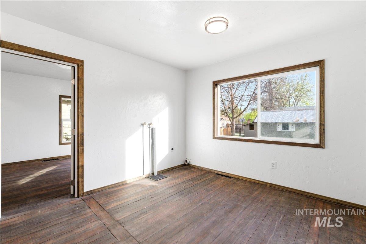1721 Blaine St, Caldwell, Idaho 83605-4338, 1 Bedroom, 1 Bathroom, Residential For Sale, Price $284,900,MLS 98981458