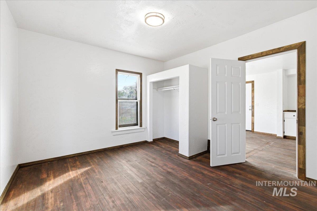 1721 Blaine St, Caldwell, Idaho 83605-4338, 1 Bedroom, 1 Bathroom, Residential For Sale, Price $284,900,MLS 98981458