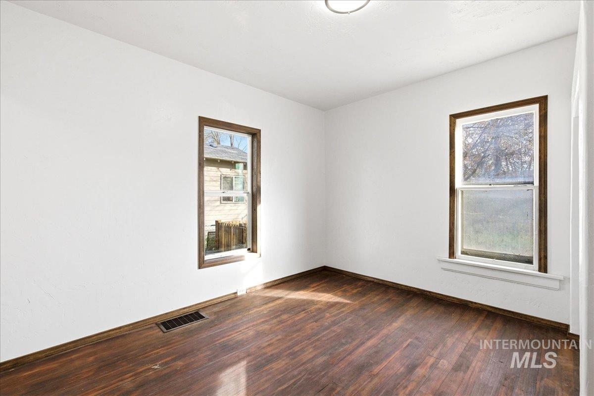 1721 Blaine St, Caldwell, Idaho 83605-4338, 1 Bedroom, 1 Bathroom, Residential For Sale, Price $284,900,MLS 98981458