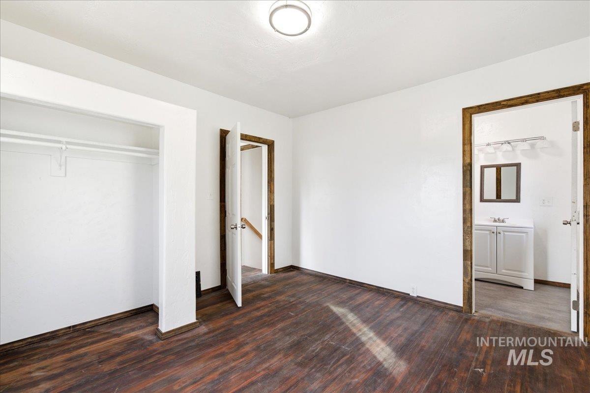 1721 Blaine St, Caldwell, Idaho 83605-4338, 1 Bedroom, 1 Bathroom, Residential For Sale, Price $284,900,MLS 98981458
