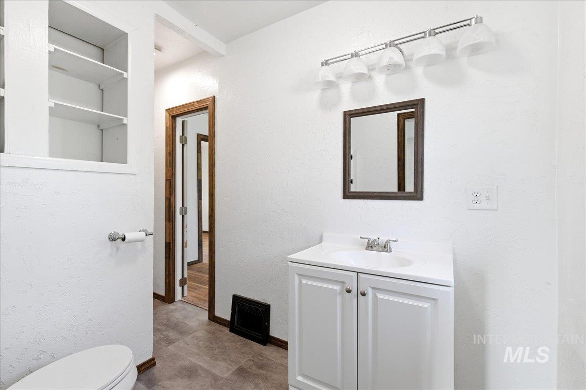 1721 Blaine St, Caldwell, Idaho 83605-4338, 1 Bedroom, 1 Bathroom, Residential For Sale, Price $284,900,MLS 98981458