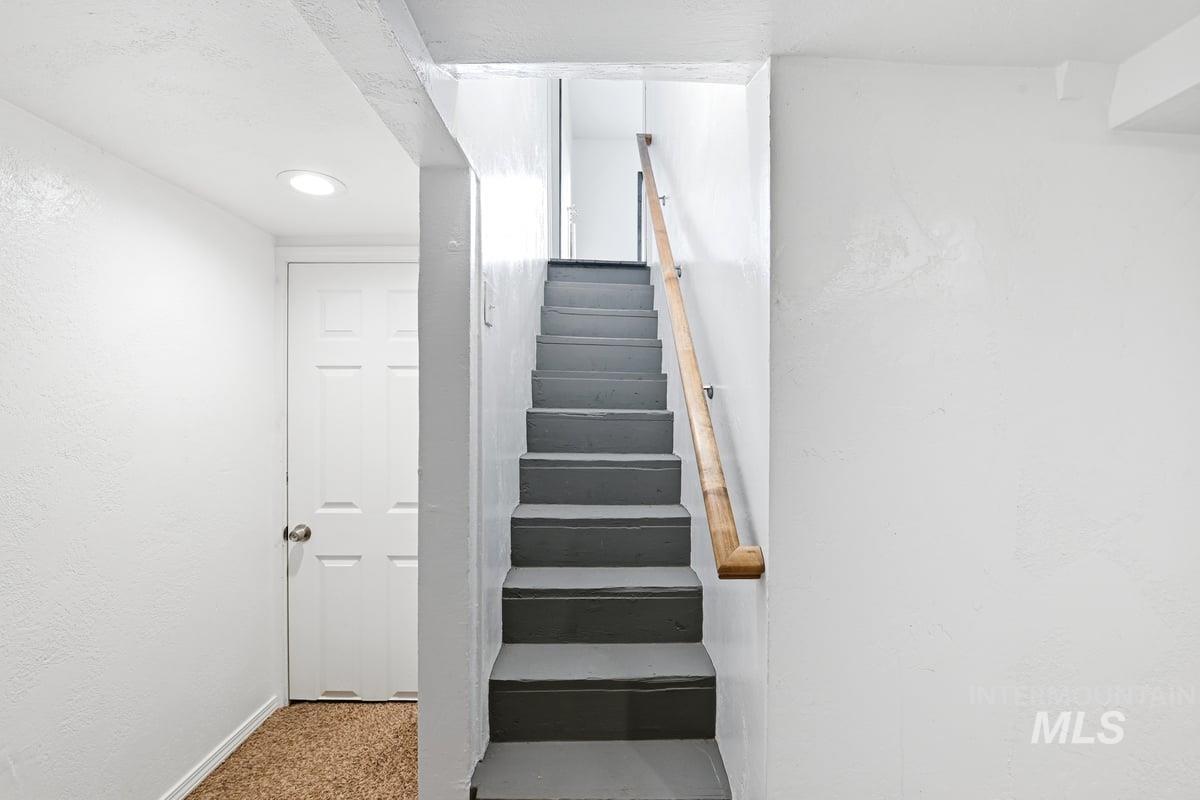 1721 Blaine St, Caldwell, Idaho 83605-4338, 1 Bedroom, 1 Bathroom, Residential For Sale, Price $284,900,MLS 98981458
