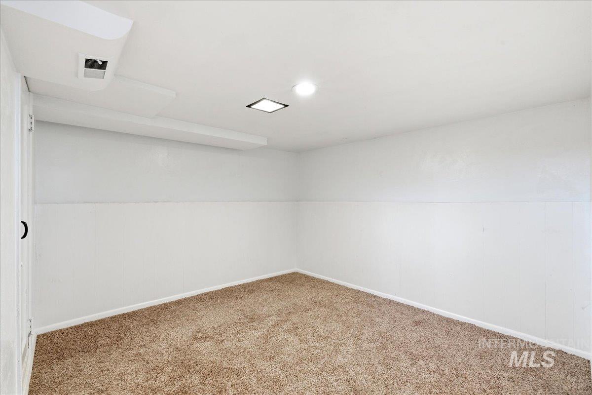 1721 Blaine St, Caldwell, Idaho 83605-4338, 1 Bedroom, 1 Bathroom, Residential For Sale, Price $284,900,MLS 98981458