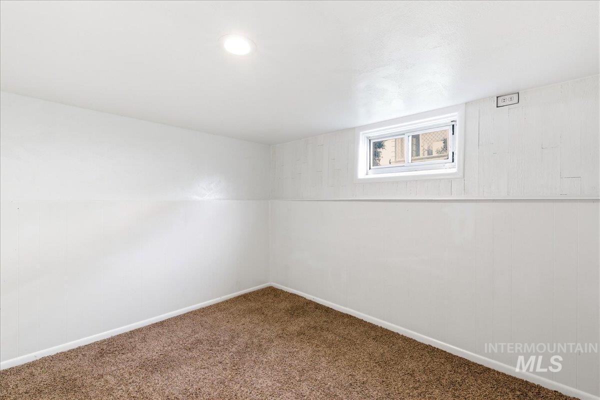 1721 Blaine St, Caldwell, Idaho 83605-4338, 1 Bedroom, 1 Bathroom, Residential For Sale, Price $284,900,MLS 98981458
