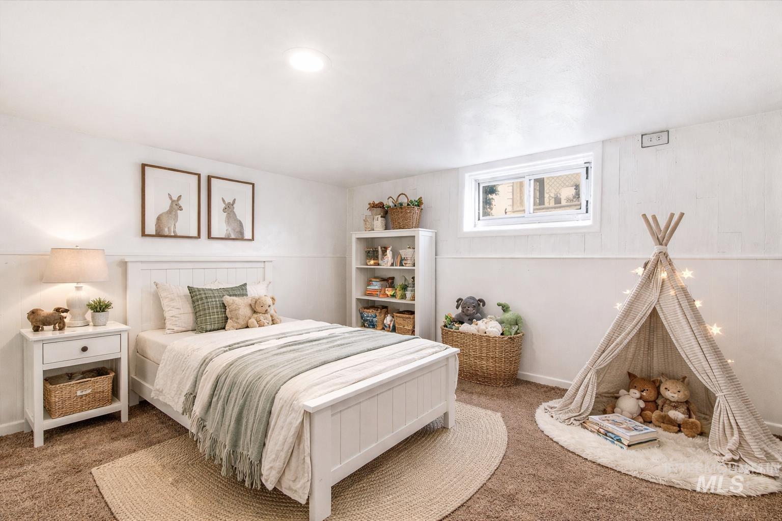 1721 Blaine St, Caldwell, Idaho 83605-4338, 1 Bedroom, 1 Bathroom, Residential For Sale, Price $284,900,MLS 98981458