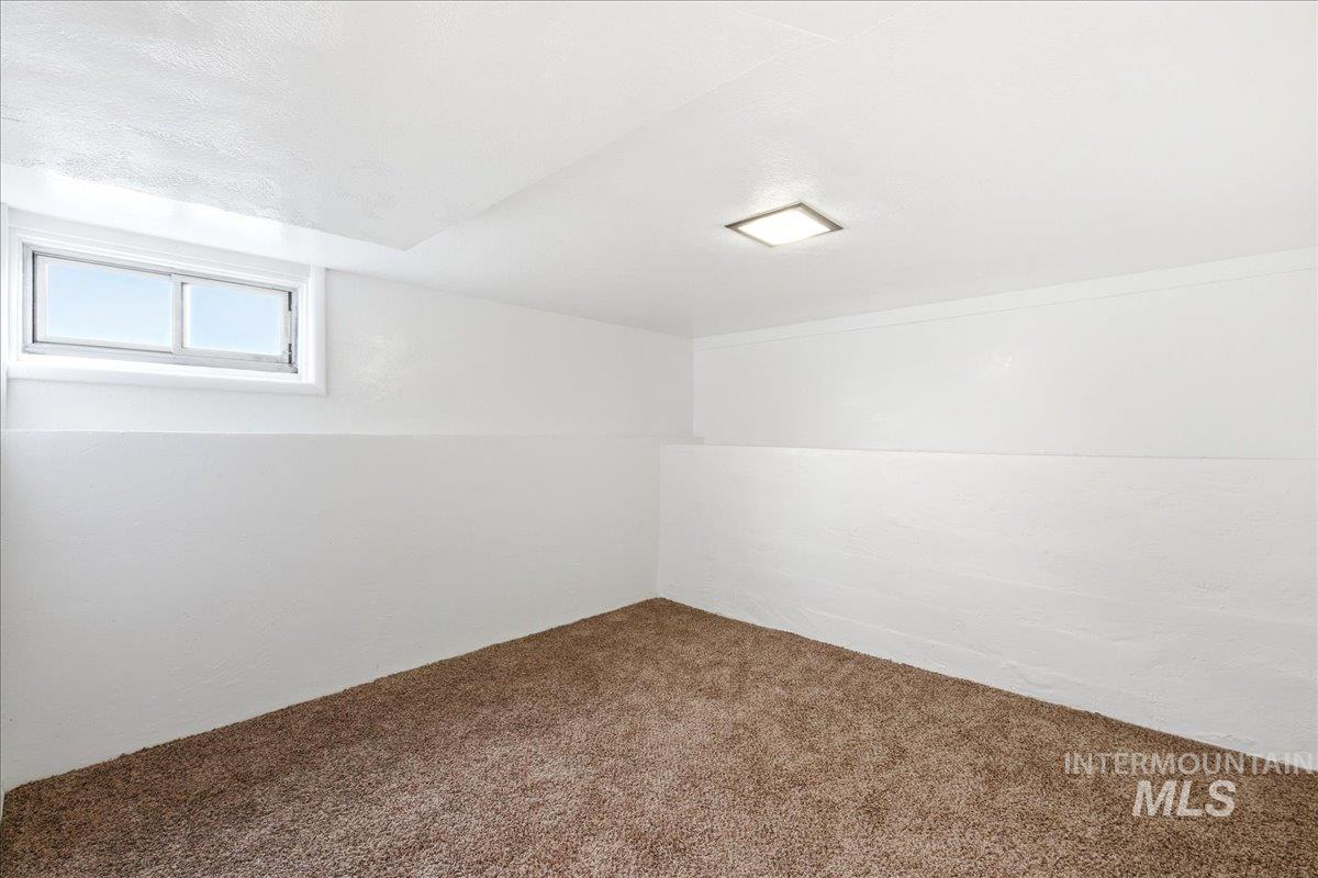 1721 Blaine St, Caldwell, Idaho 83605-4338, 1 Bedroom, 1 Bathroom, Residential For Sale, Price $284,900,MLS 98981458