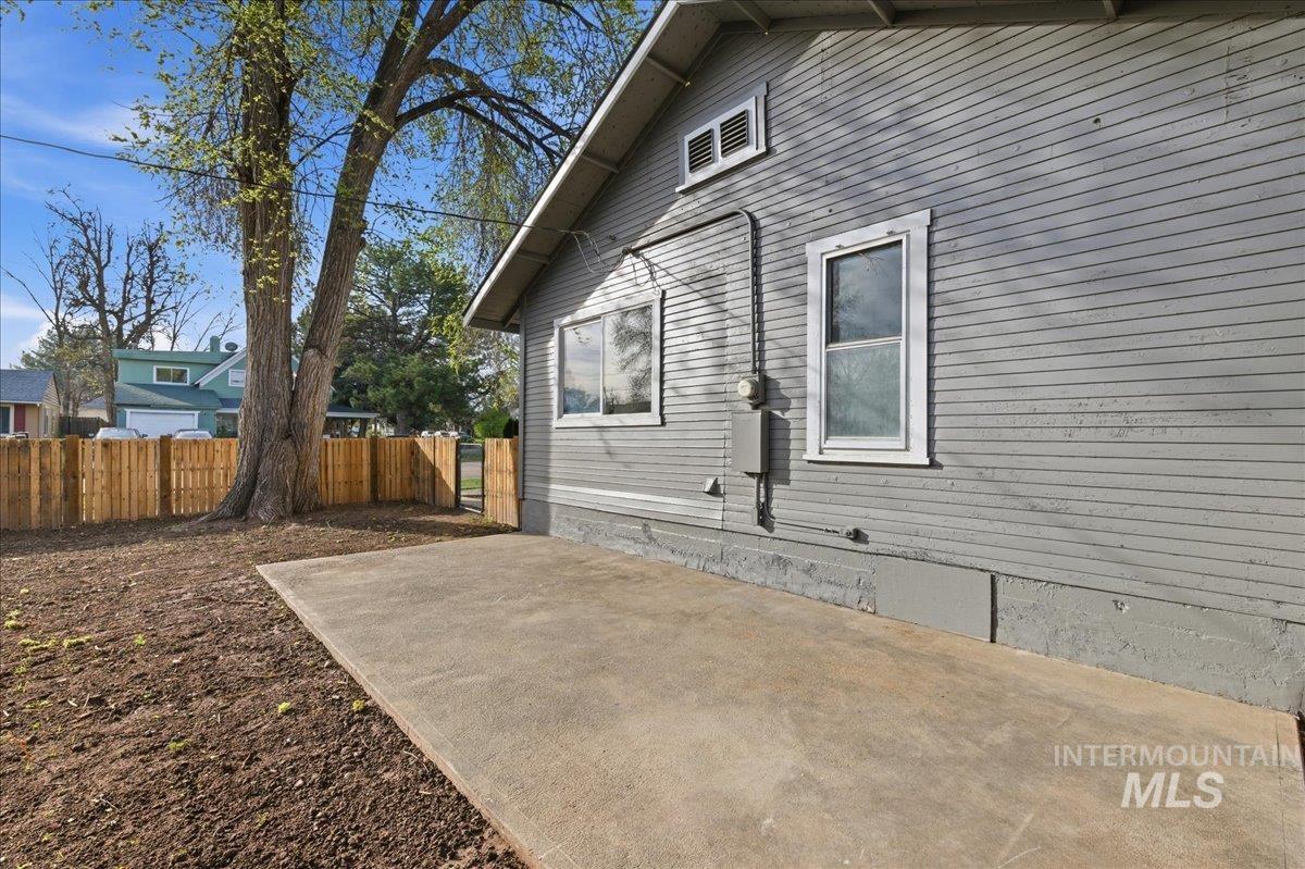 1721 Blaine St, Caldwell, Idaho 83605-4338, 1 Bedroom, 1 Bathroom, Residential For Sale, Price $284,900,MLS 98981458