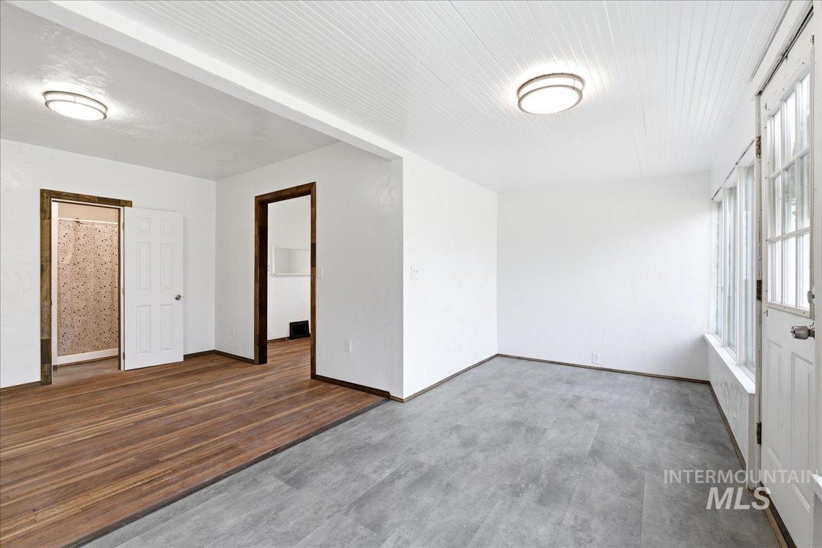 1721 Blaine St, Caldwell, Idaho 83605-4338, 1 Bedroom, 1 Bathroom, Residential For Sale, Price $284,900,MLS 98981458