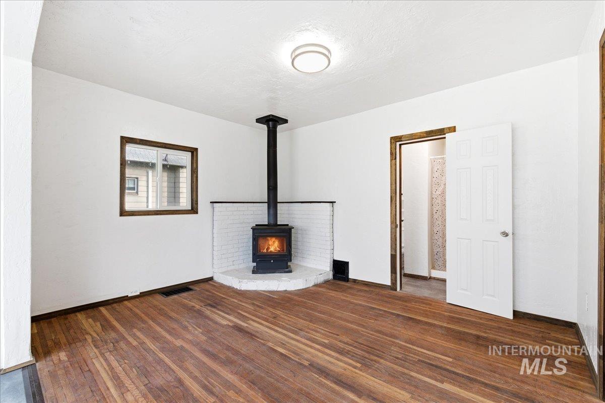 1721 Blaine St, Caldwell, Idaho 83605-4338, 1 Bedroom, 1 Bathroom, Residential For Sale, Price $284,900,MLS 98981458