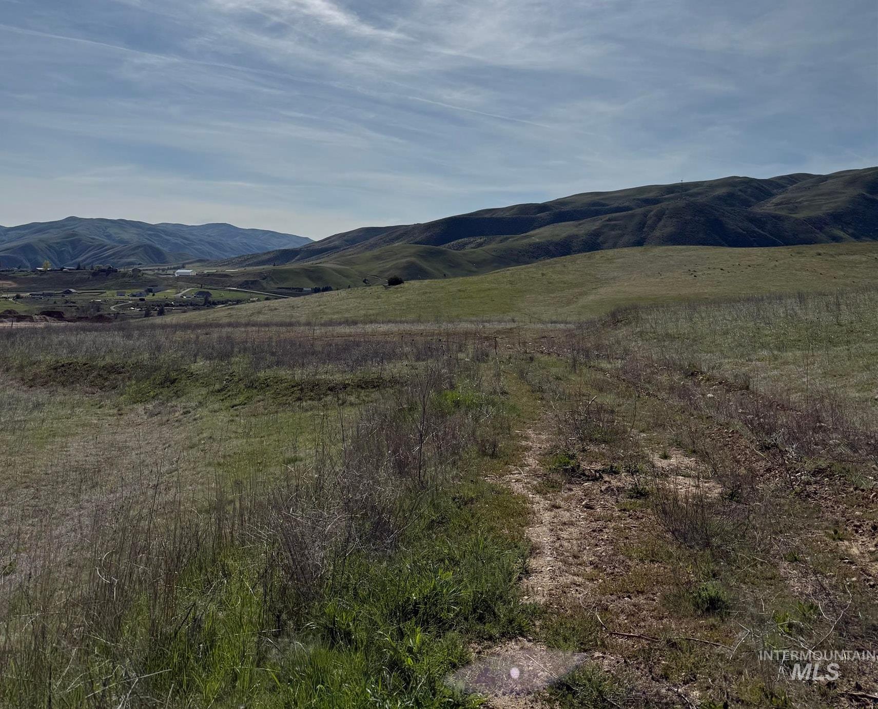 lot 11 Margaret's Way, Horseshoe Bend, Idaho 83629, Land For Sale, Price $350,000,MLS 98981466