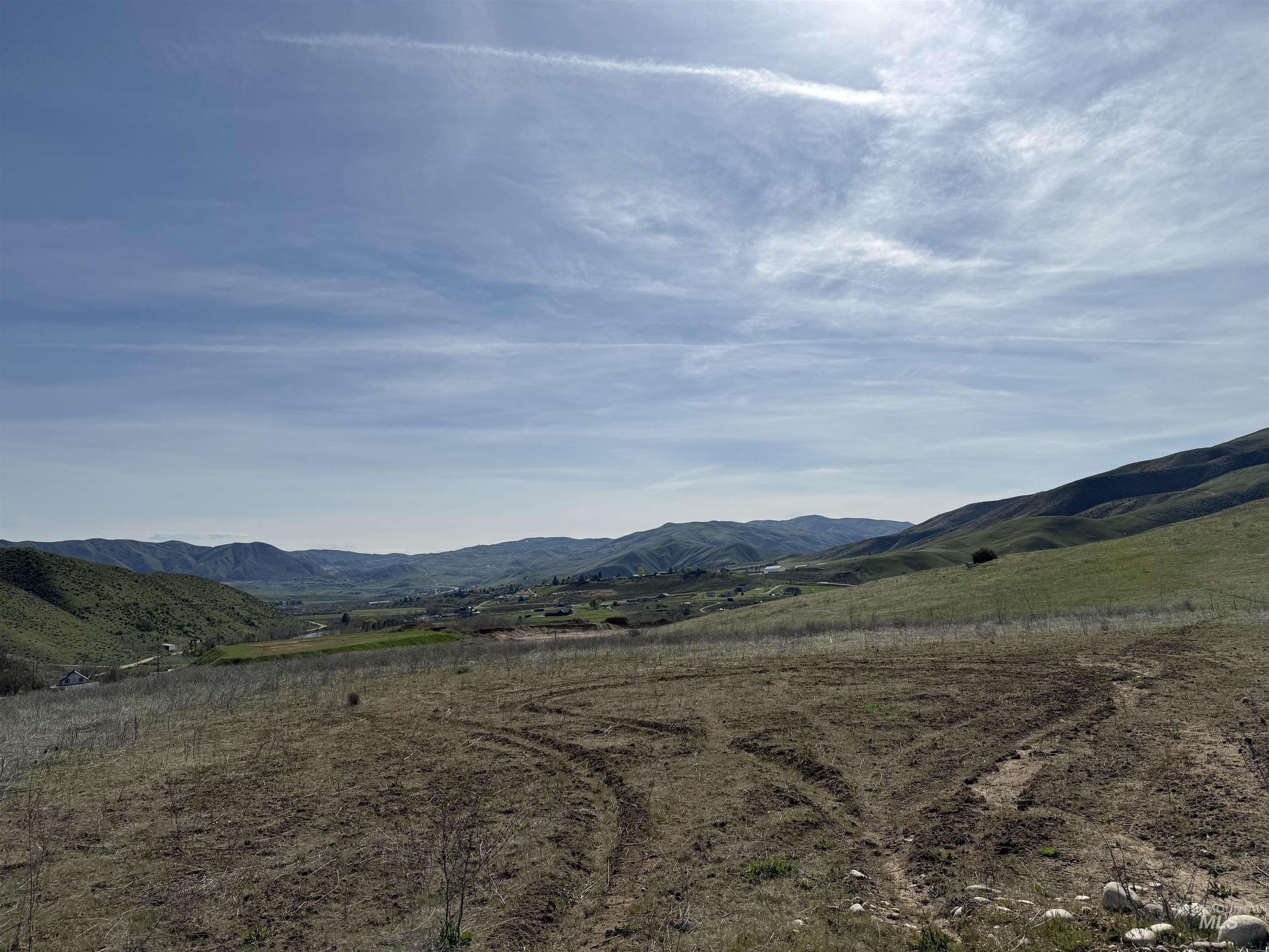 lot 11 Margaret's Way, Horseshoe Bend, Idaho 83629, Land For Sale, Price $350,000,MLS 98981466