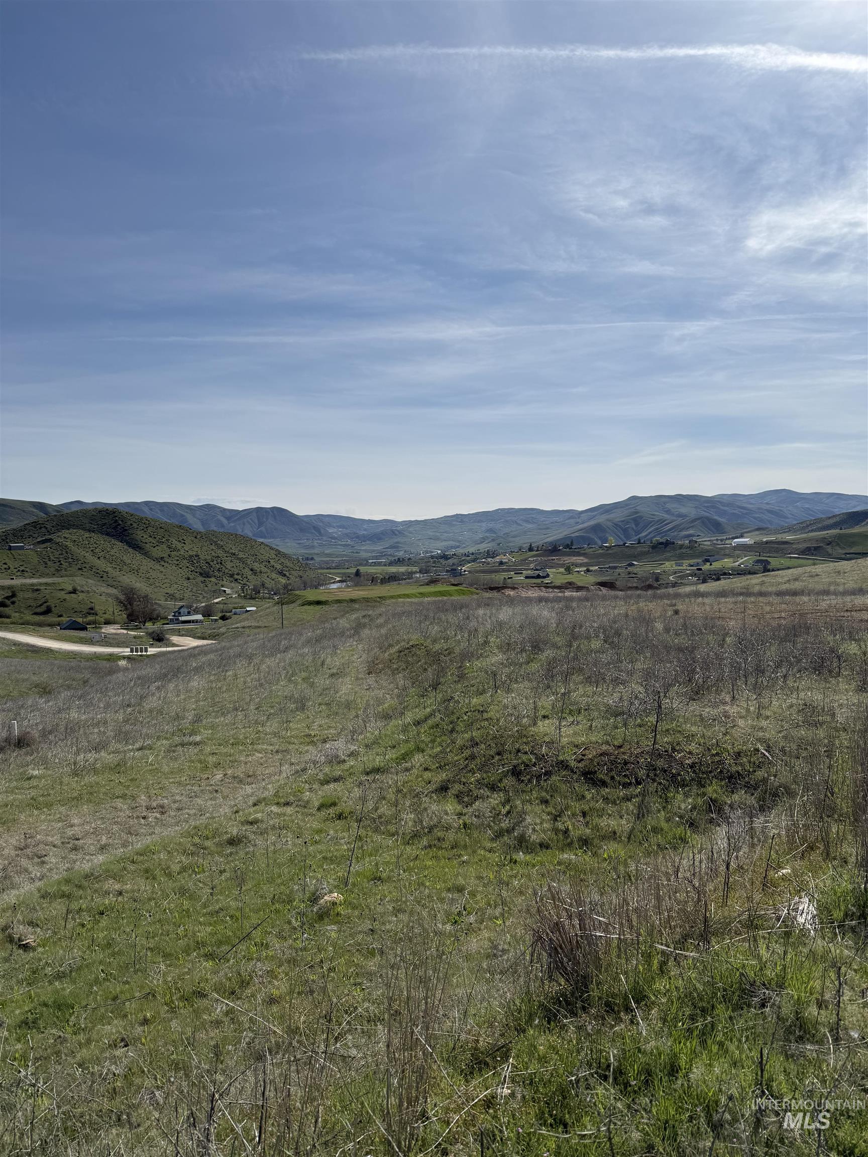 lot 11 Margaret's Way, Horseshoe Bend, Idaho 83629, Land For Sale, Price $350,000,MLS 98981466
