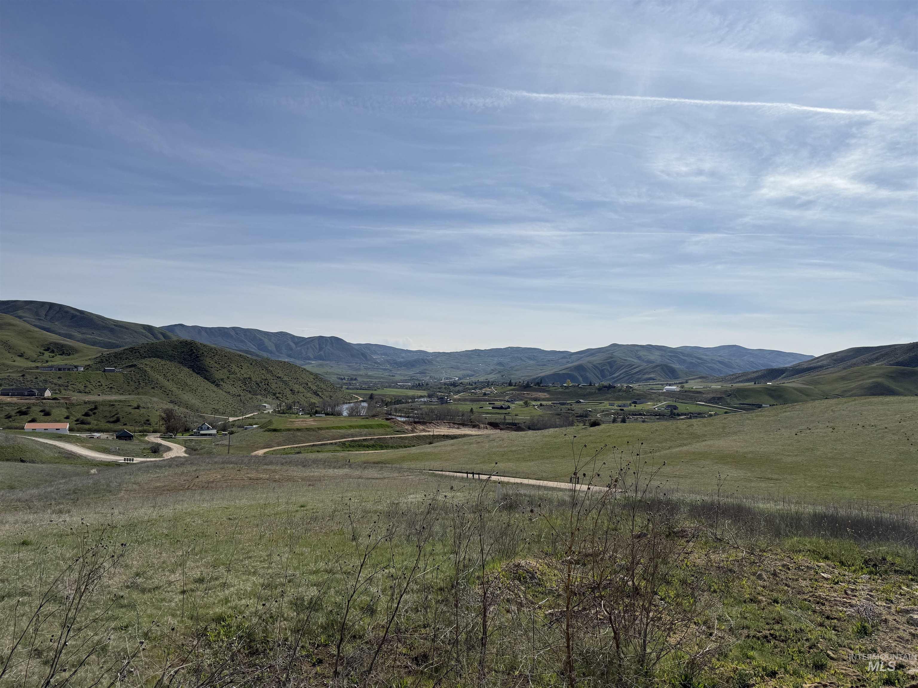 lot 11 Margaret's Way, Horseshoe Bend, Idaho 83629, Land For Sale, Price $350,000,MLS 98981466