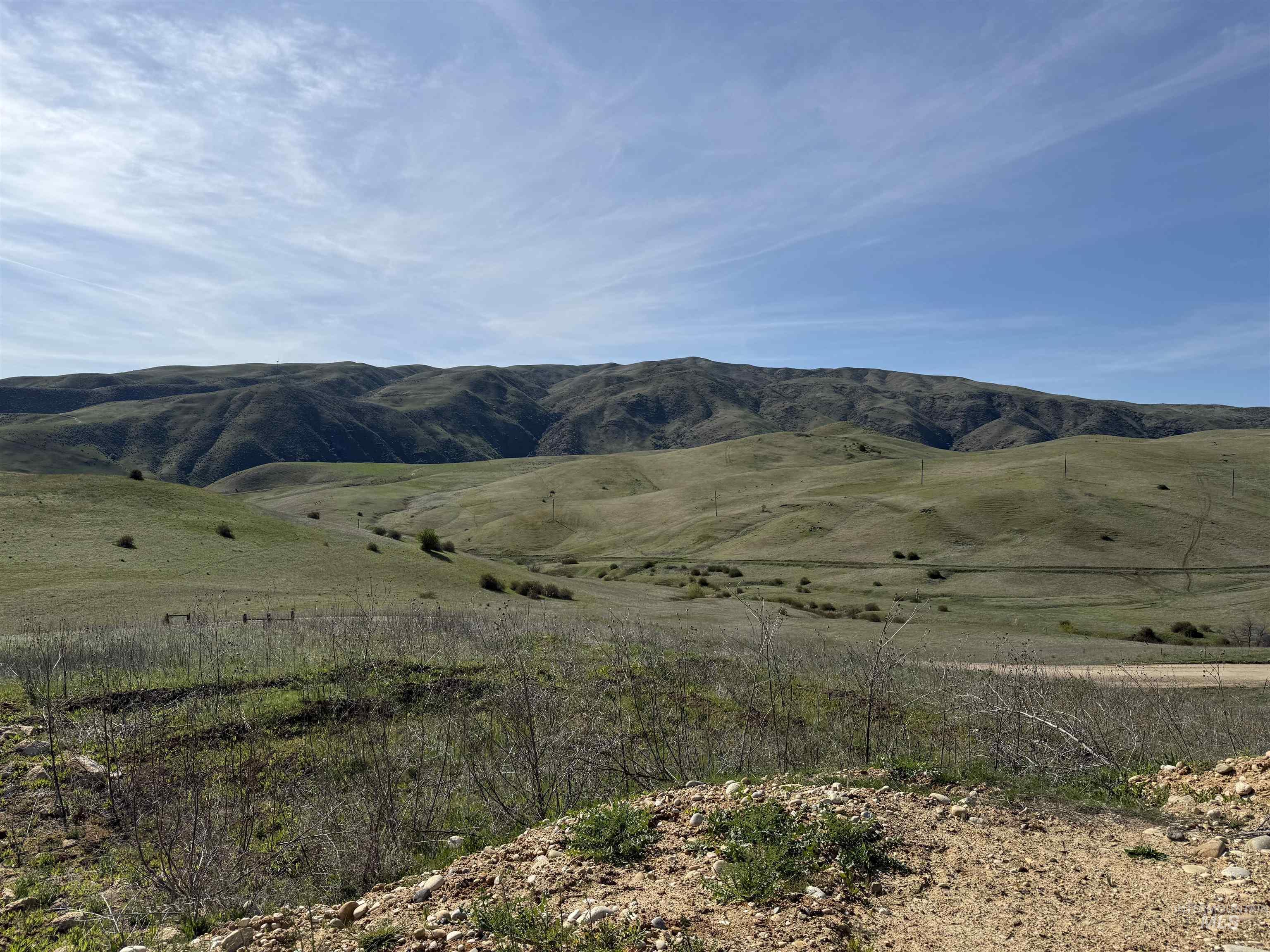 lot 11 Margaret's Way, Horseshoe Bend, Idaho 83629, Land For Sale, Price $350,000,MLS 98981466