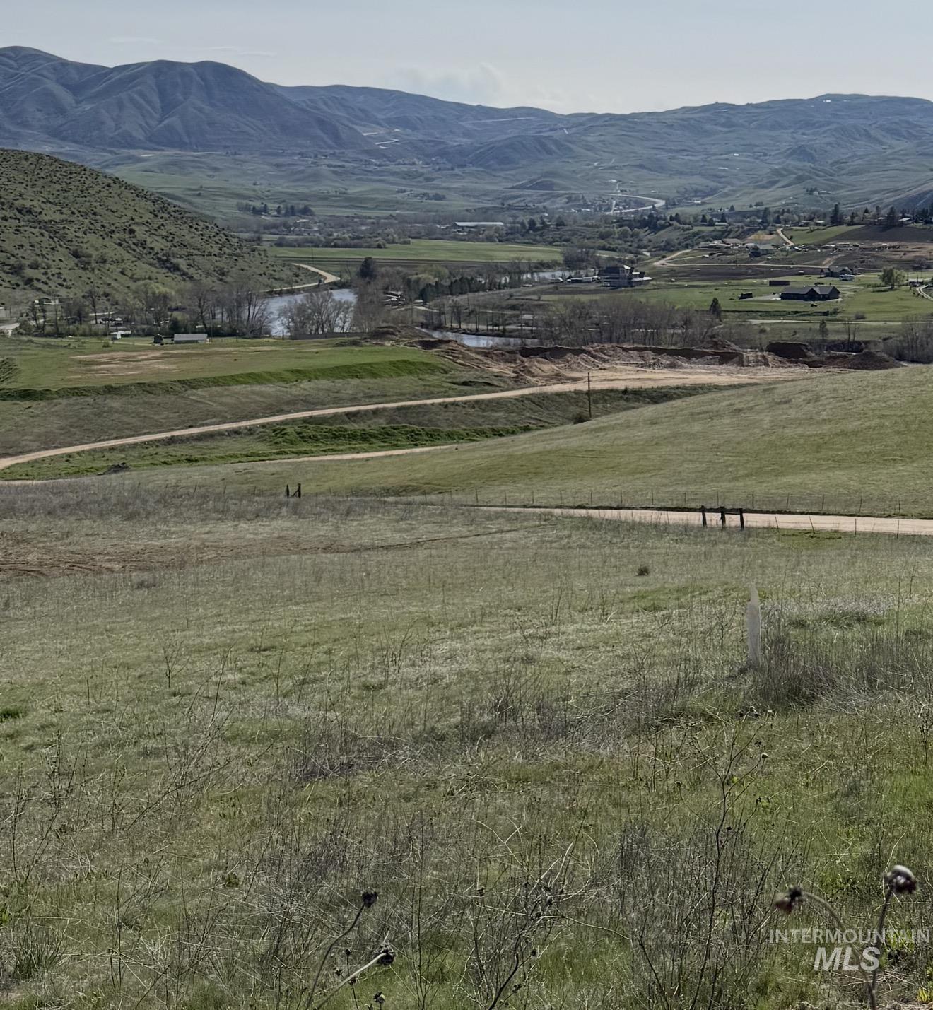 lot 11 Margaret's Way, Horseshoe Bend, Idaho 83629, Land For Sale, Price $350,000,MLS 98981466