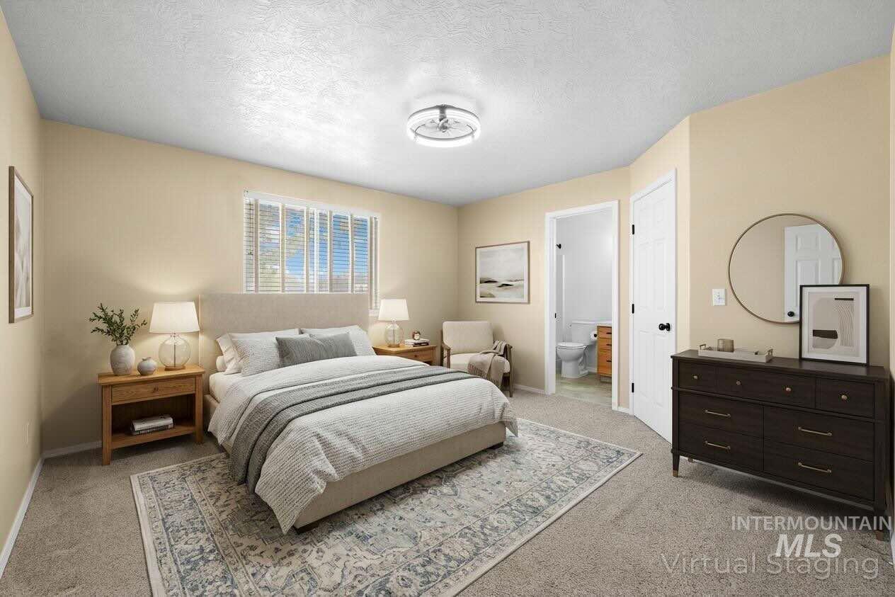 2016 W Curlew Street, Nampa, Idaho 83651, 3 Bedrooms, 2 Bathrooms, Residential For Sale, Price $395,900,MLS 98981467