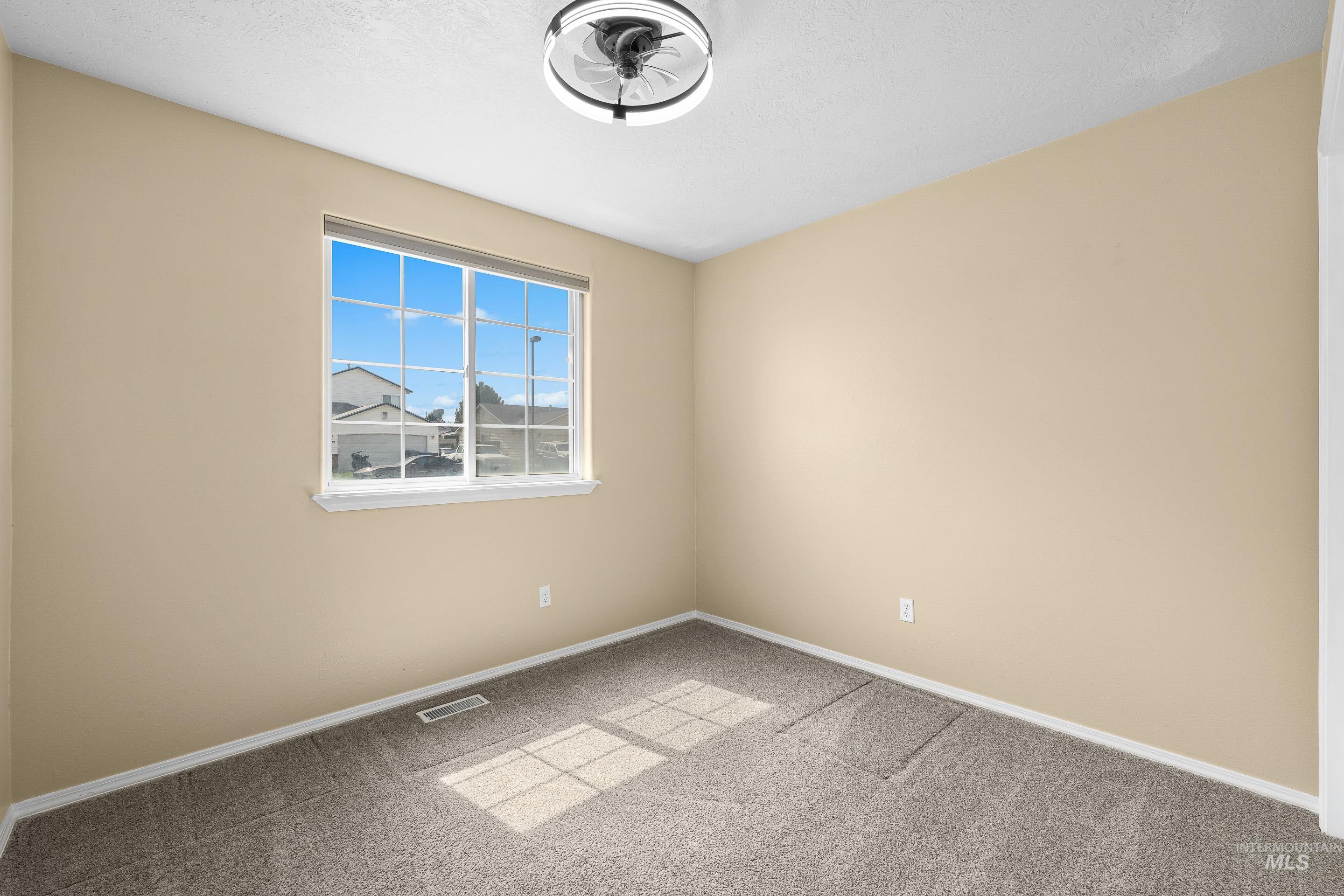 2016 W Curlew Street, Nampa, Idaho 83651, 3 Bedrooms, 2 Bathrooms, Residential For Sale, Price $395,900,MLS 98981467
