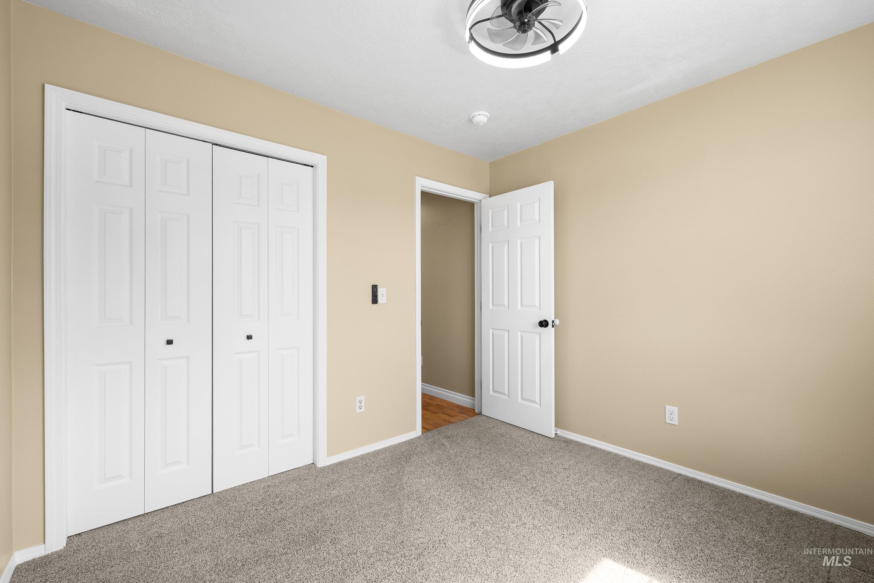 2016 W Curlew Street, Nampa, Idaho 83651, 3 Bedrooms, 2 Bathrooms, Residential For Sale, Price $395,900,MLS 98981467