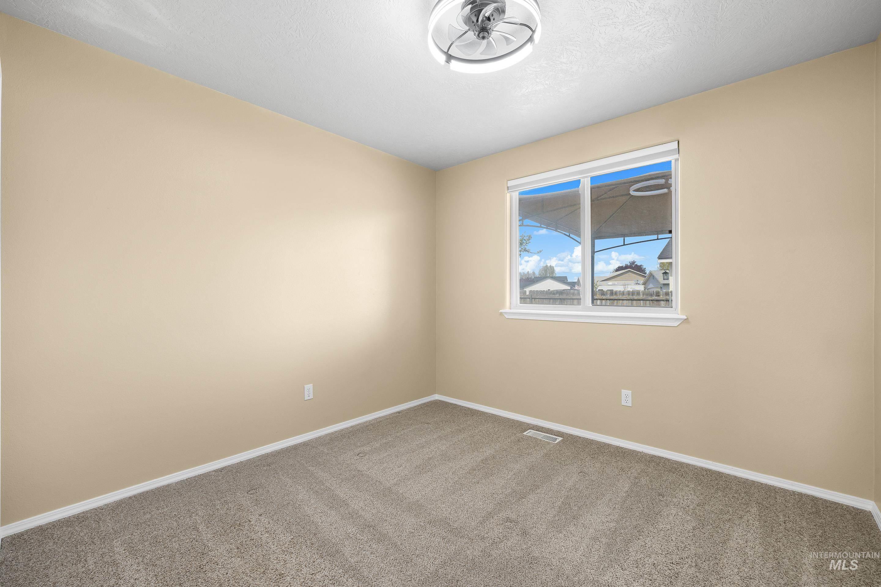 2016 W Curlew Street, Nampa, Idaho 83651, 3 Bedrooms, 2 Bathrooms, Residential For Sale, Price $395,900,MLS 98981467