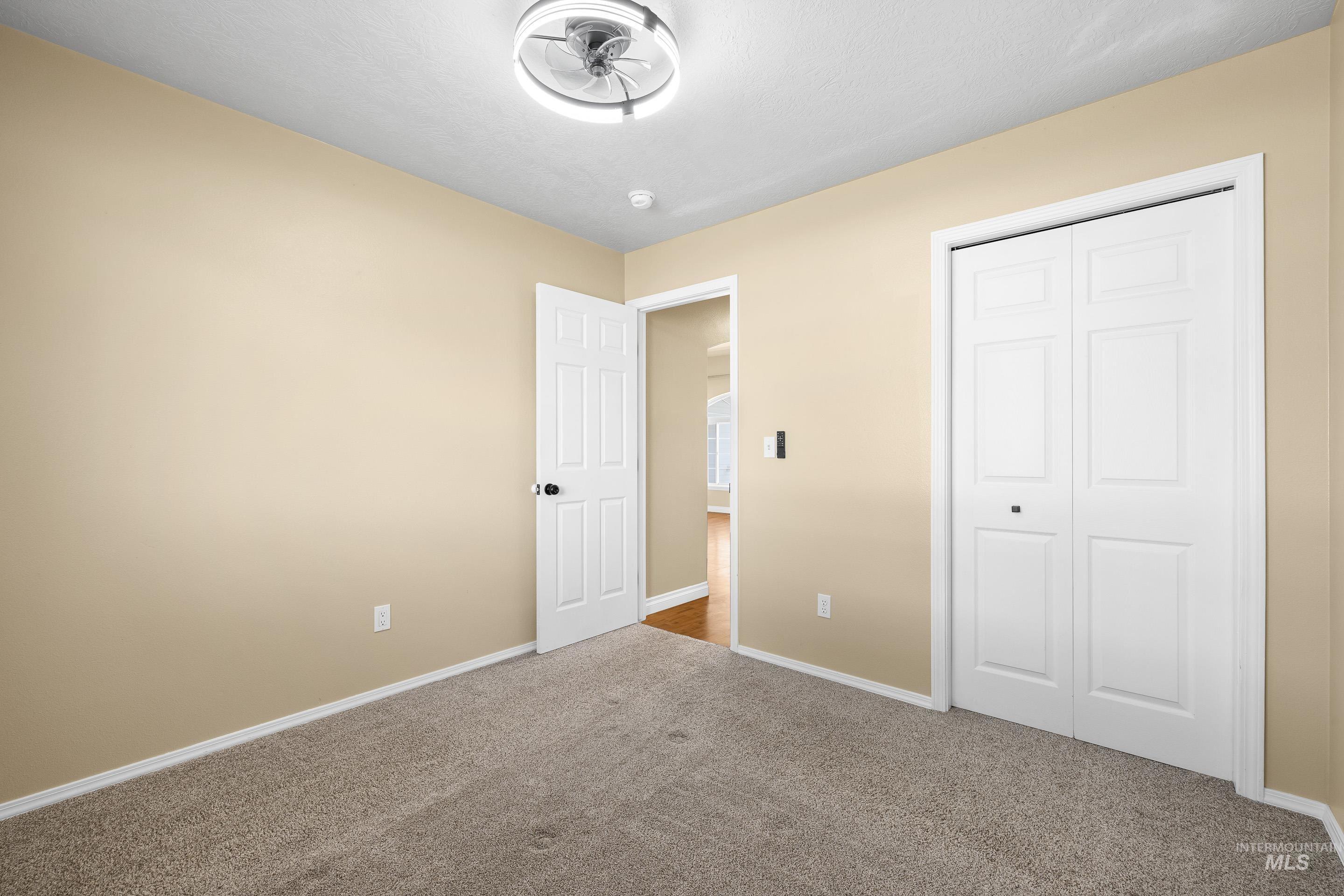 2016 W Curlew Street, Nampa, Idaho 83651, 3 Bedrooms, 2 Bathrooms, Residential For Sale, Price $395,900,MLS 98981467