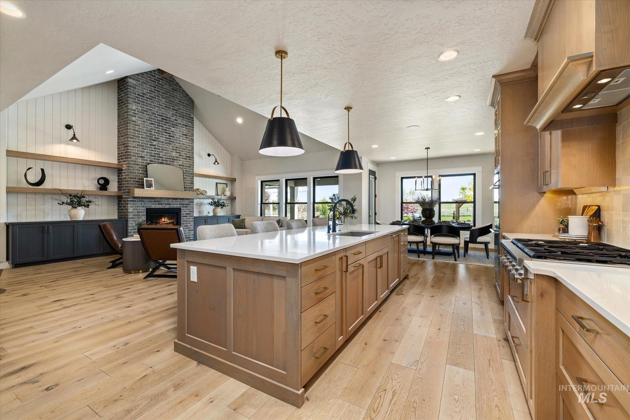 14857 Elk Spring St, Caldwell, Idaho 83607, 5 Bedrooms, 3.5 Bathrooms, Residential For Sale, Price $1,499,000, 98981471