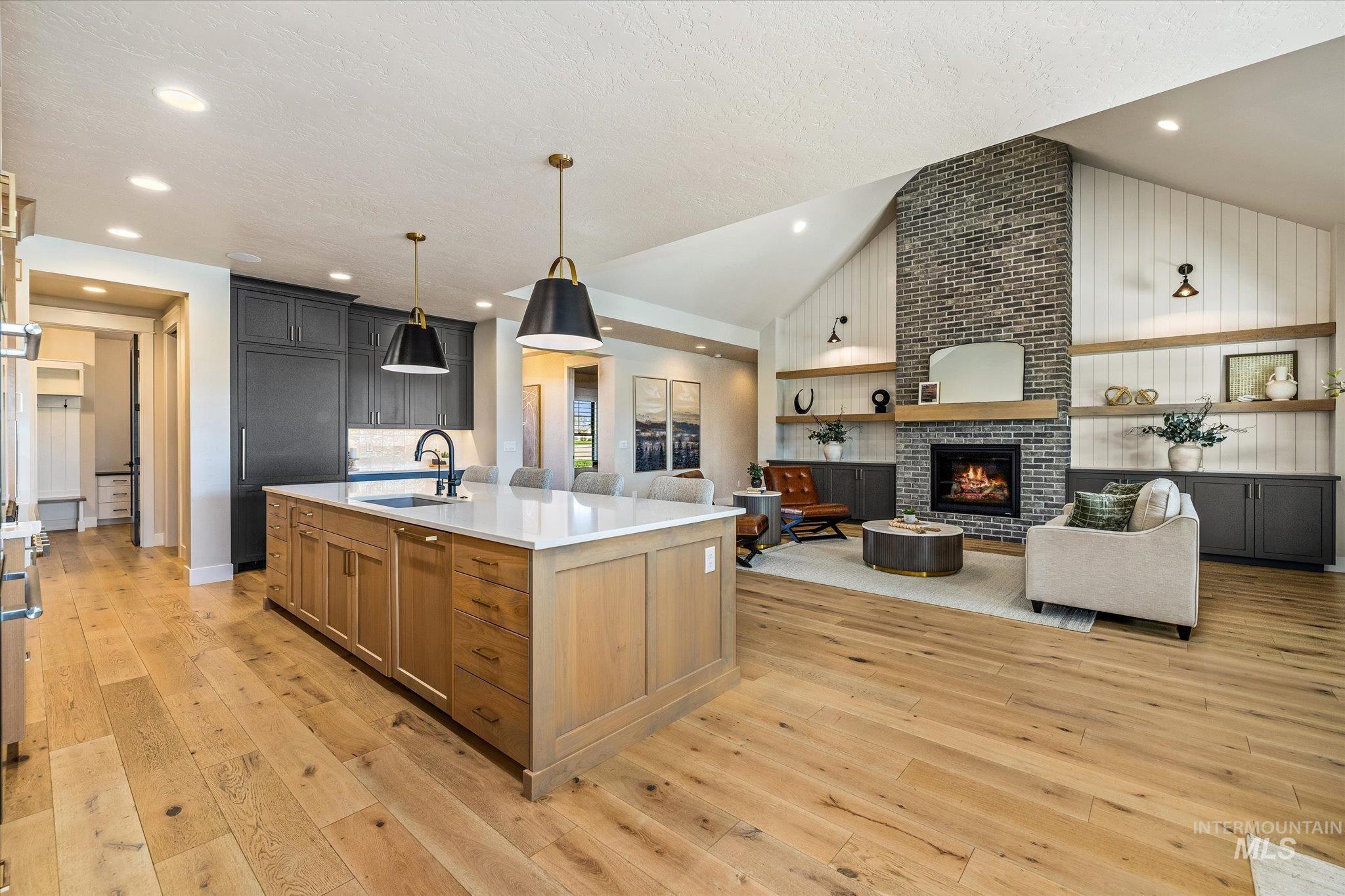 14857 Elk Spring St, Caldwell, Idaho 83607, 5 Bedrooms, 3.5 Bathrooms, Residential For Sale, Price $1,499,000, 98981471