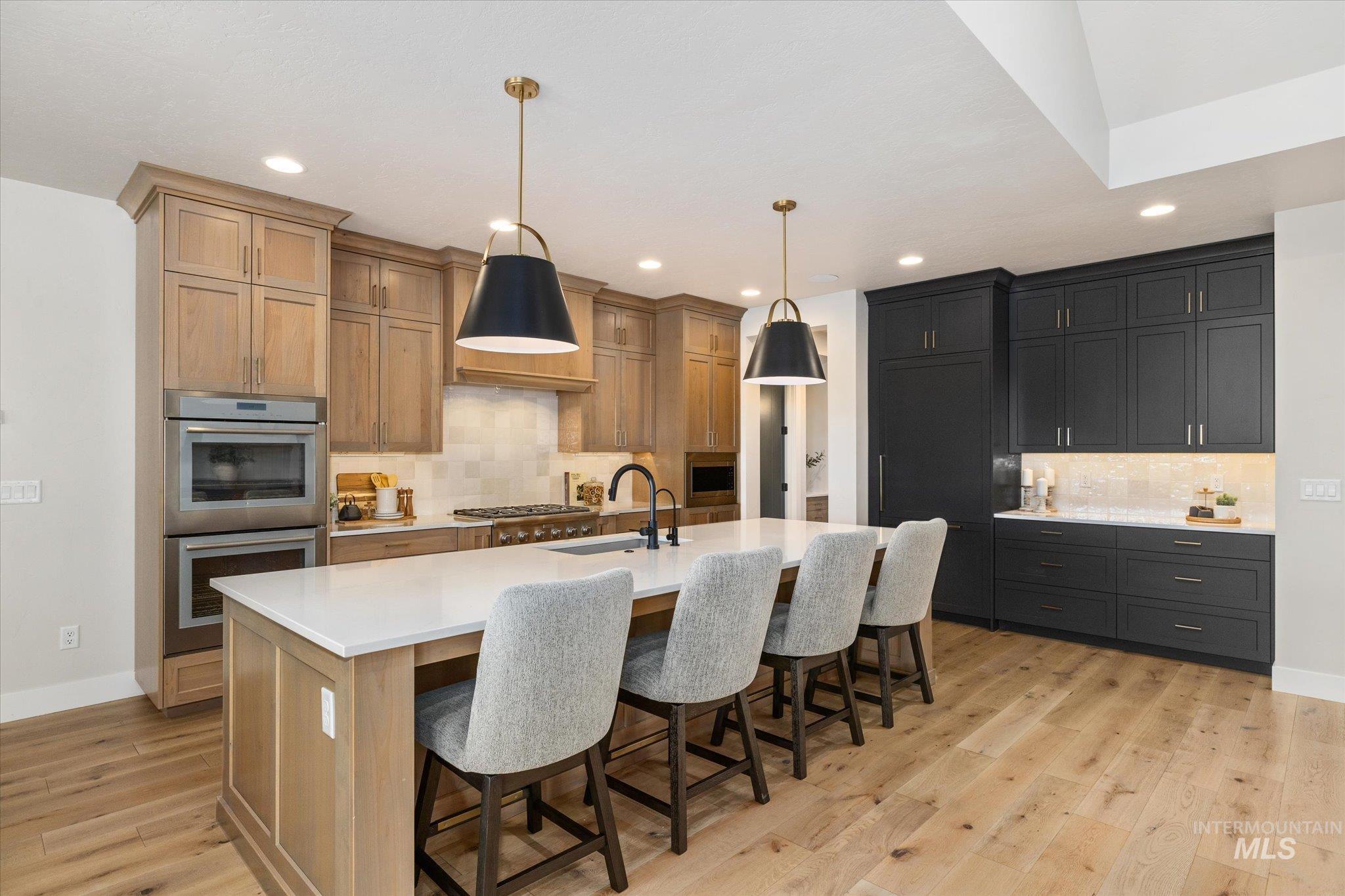 14857 Elk Spring St, Caldwell, Idaho 83607, 5 Bedrooms, 3.5 Bathrooms, Residential For Sale, Price $1,499,000, 98981471