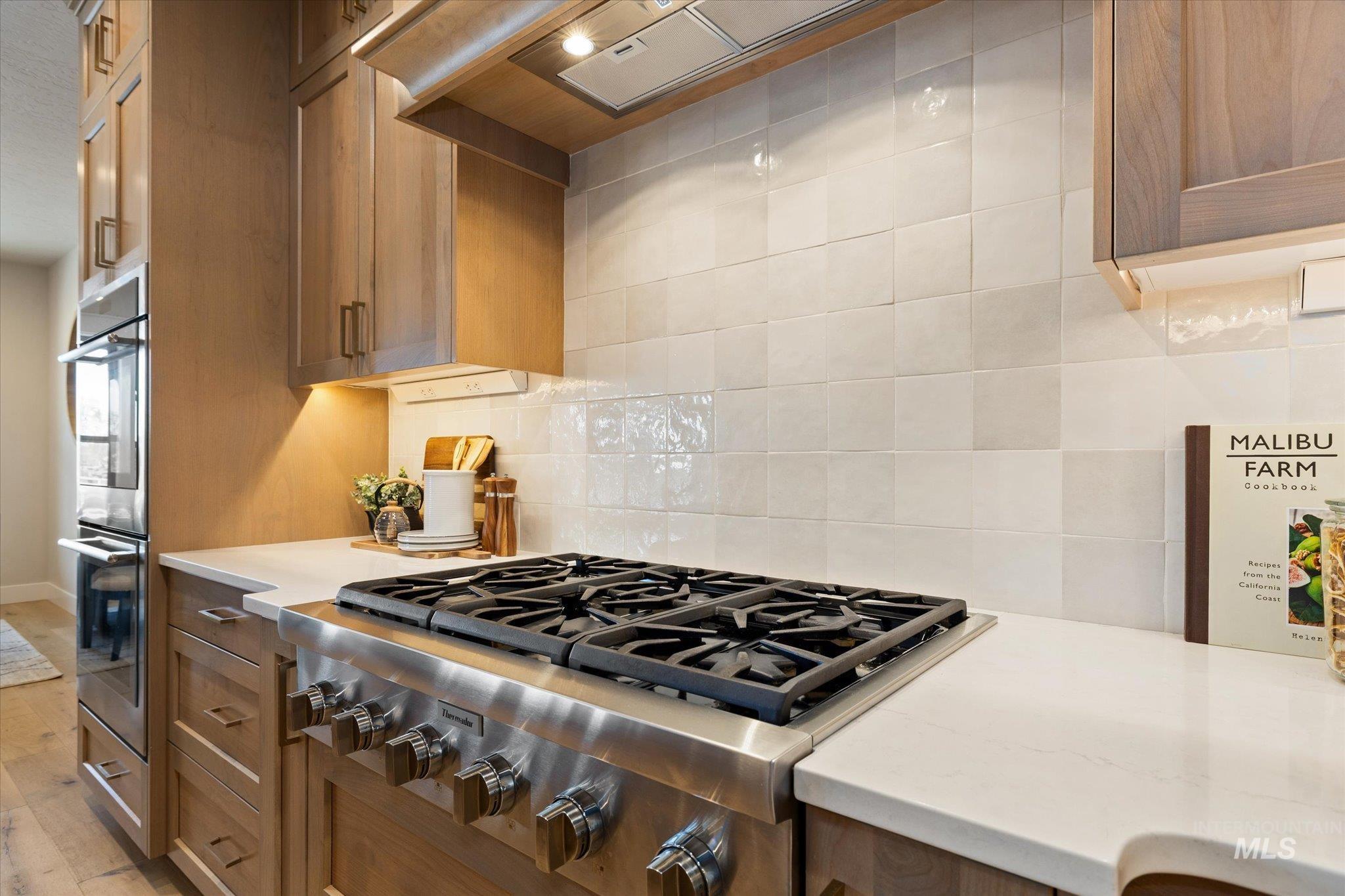 14857 Elk Spring St, Caldwell, Idaho 83607, 5 Bedrooms, 3.5 Bathrooms, Residential For Sale, Price $1,499,000, 98981471