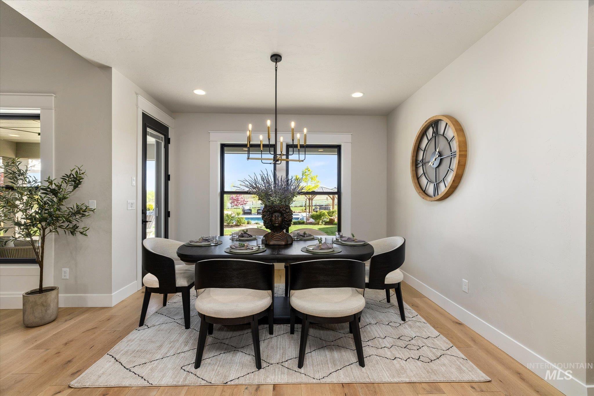 14857 Elk Spring St, Caldwell, Idaho 83607, 5 Bedrooms, 3.5 Bathrooms, Residential For Sale, Price $1,499,000, 98981471