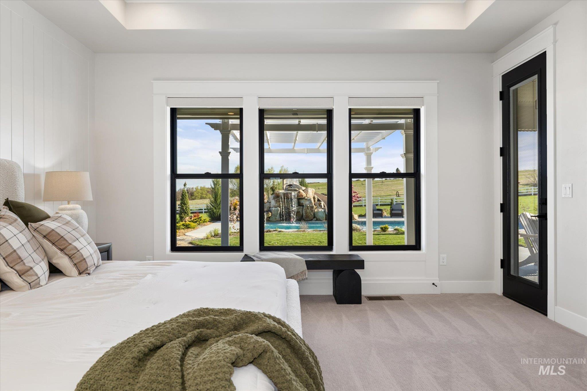 14857 Elk Spring St, Caldwell, Idaho 83607, 5 Bedrooms, 3.5 Bathrooms, Residential For Sale, Price $1,499,000, 98981471