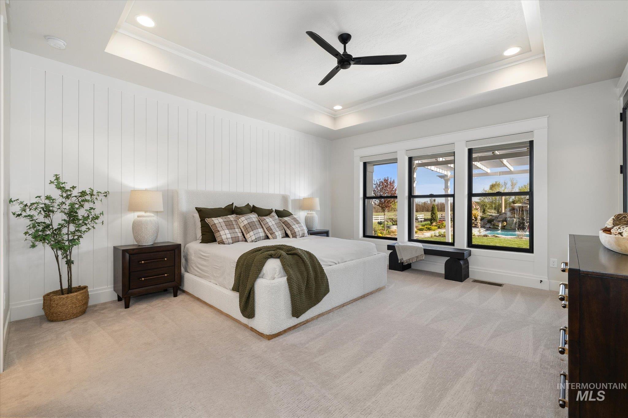 14857 Elk Spring St, Caldwell, Idaho 83607, 5 Bedrooms, 3.5 Bathrooms, Residential For Sale, Price $1,499,000, 98981471