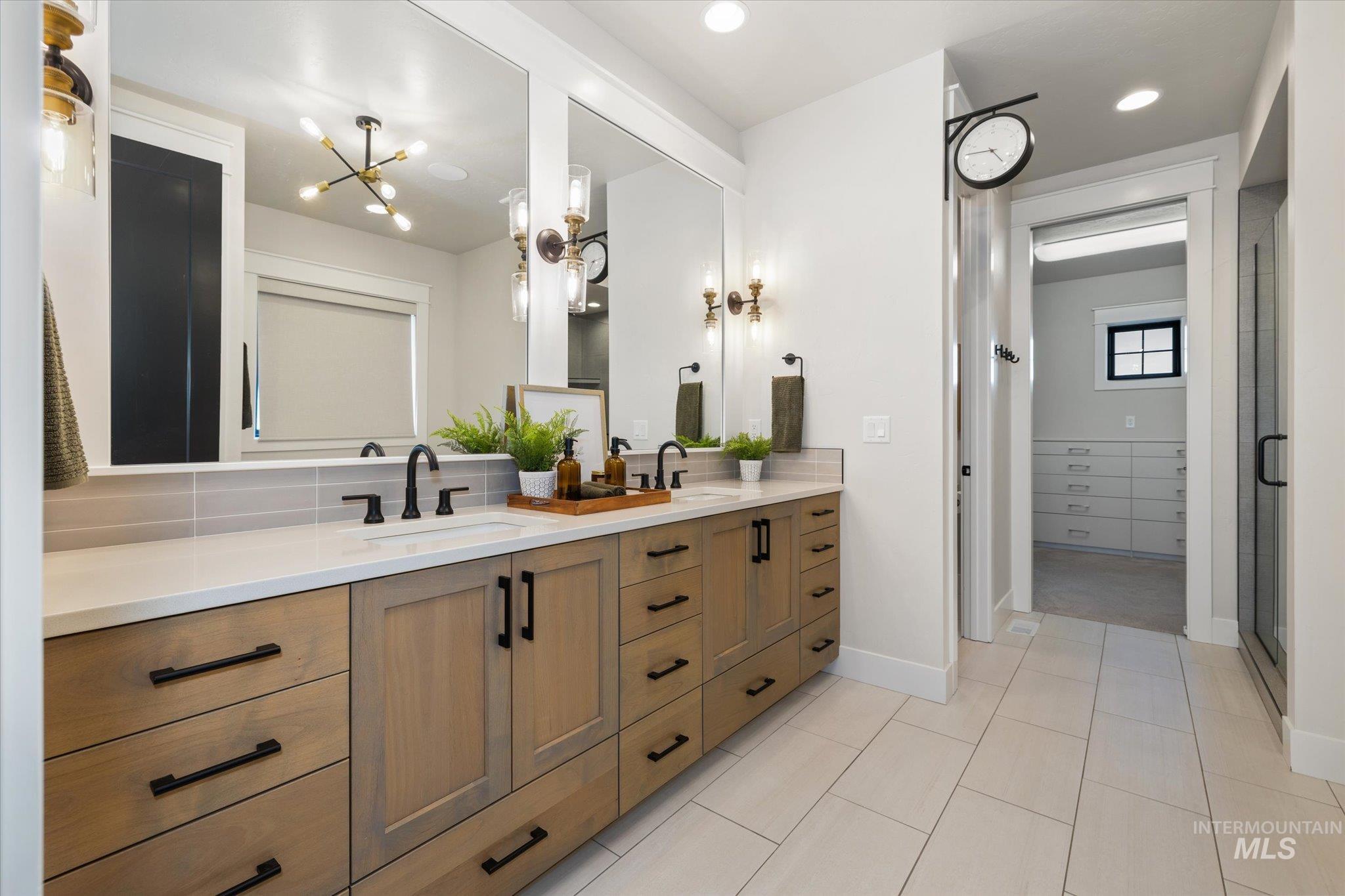 14857 Elk Spring St, Caldwell, Idaho 83607, 5 Bedrooms, 3.5 Bathrooms, Residential For Sale, Price $1,499,000, 98981471