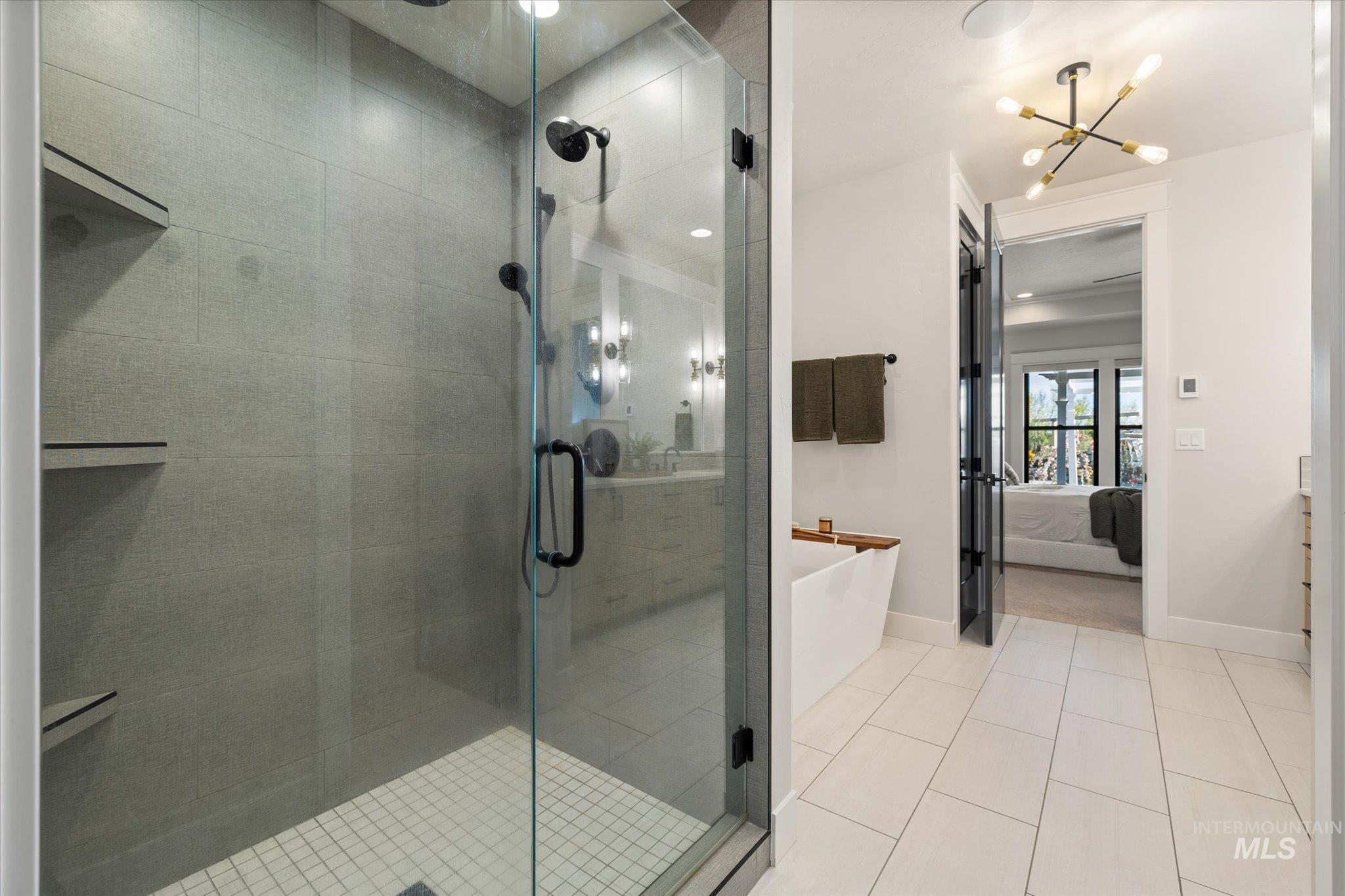 14857 Elk Spring St, Caldwell, Idaho 83607, 5 Bedrooms, 3.5 Bathrooms, Residential For Sale, Price $1,499,000, 98981471