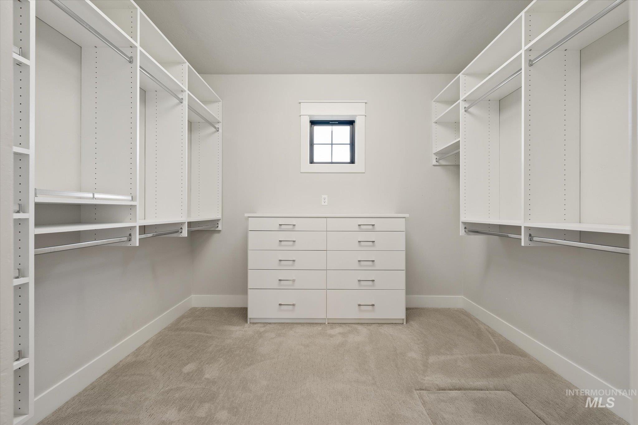 14857 Elk Spring St, Caldwell, Idaho 83607, 5 Bedrooms, 3.5 Bathrooms, Residential For Sale, Price $1,499,000, 98981471