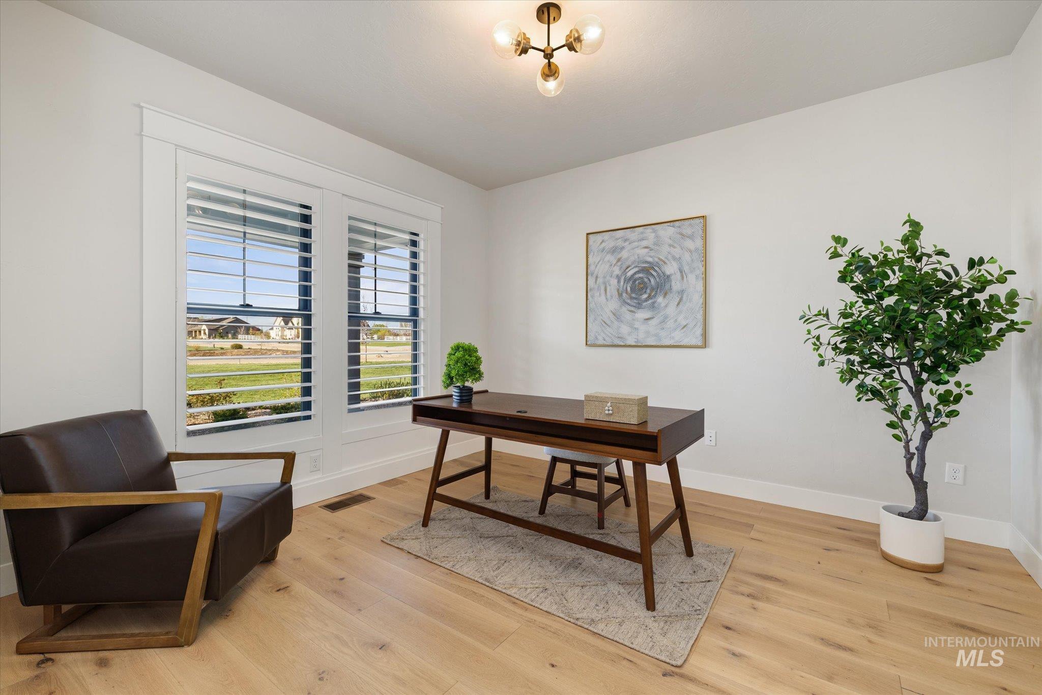 14857 Elk Spring St, Caldwell, Idaho 83607, 5 Bedrooms, 3.5 Bathrooms, Residential For Sale, Price $1,499,000, 98981471