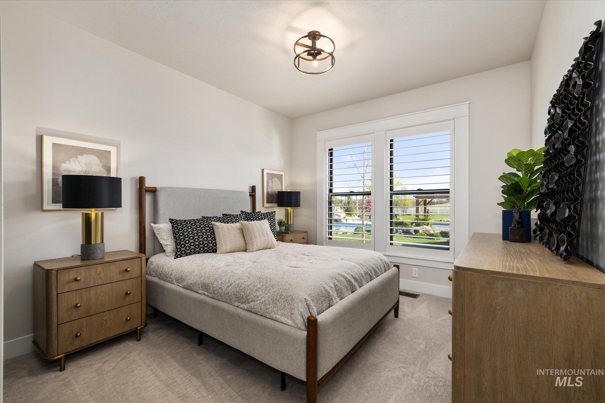 14857 Elk Spring St, Caldwell, Idaho 83607, 5 Bedrooms, 3.5 Bathrooms, Residential For Sale, Price $1,499,000, 98981471