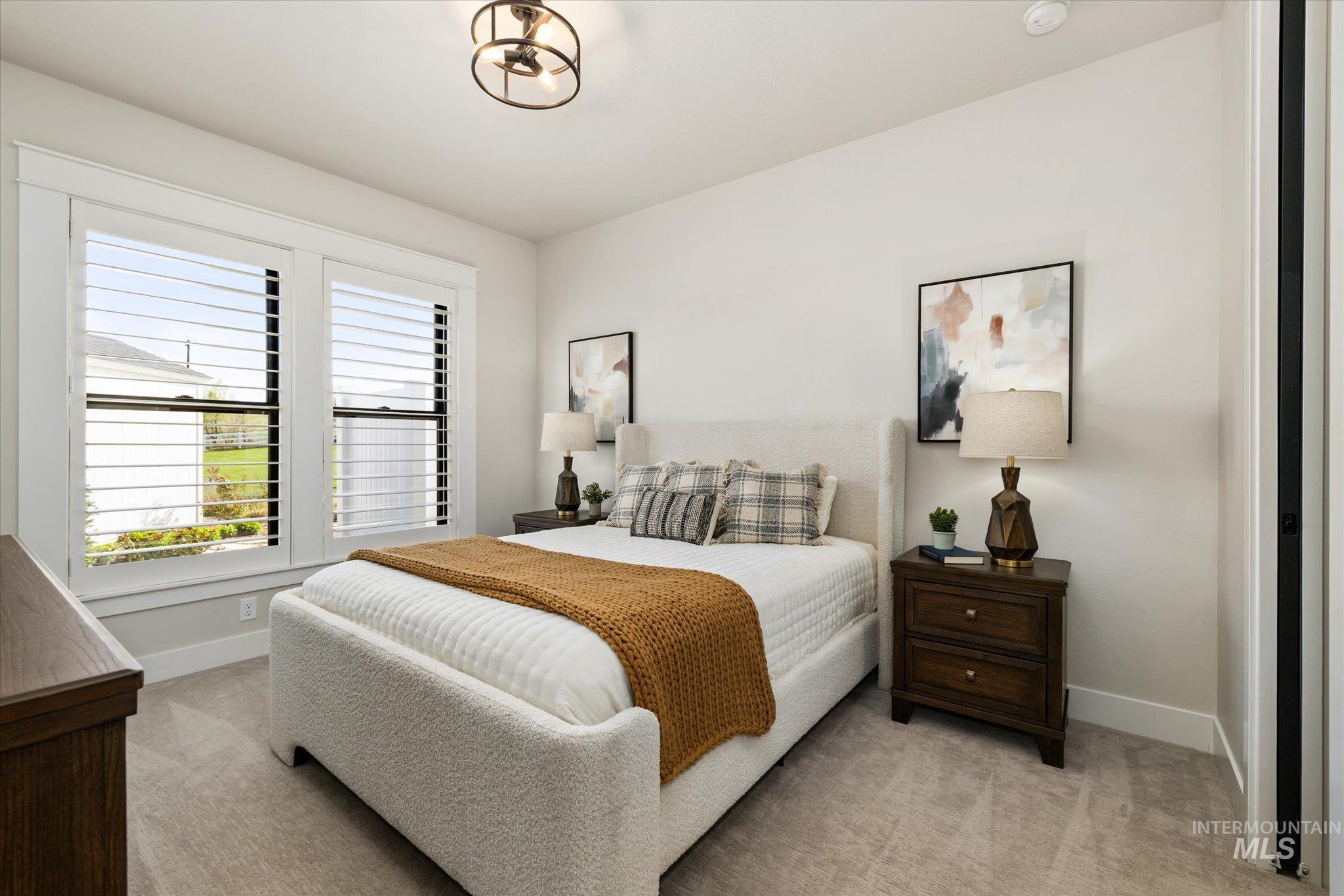 14857 Elk Spring St, Caldwell, Idaho 83607, 5 Bedrooms, 3.5 Bathrooms, Residential For Sale, Price $1,499,000, 98981471