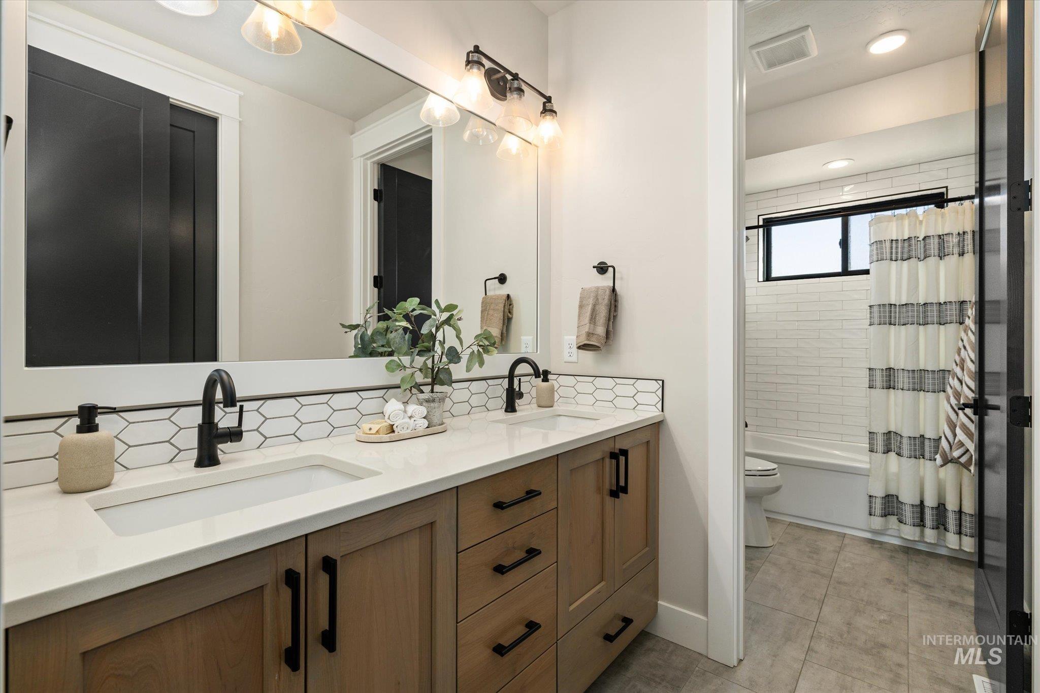 14857 Elk Spring St, Caldwell, Idaho 83607, 5 Bedrooms, 3.5 Bathrooms, Residential For Sale, Price $1,499,000, 98981471