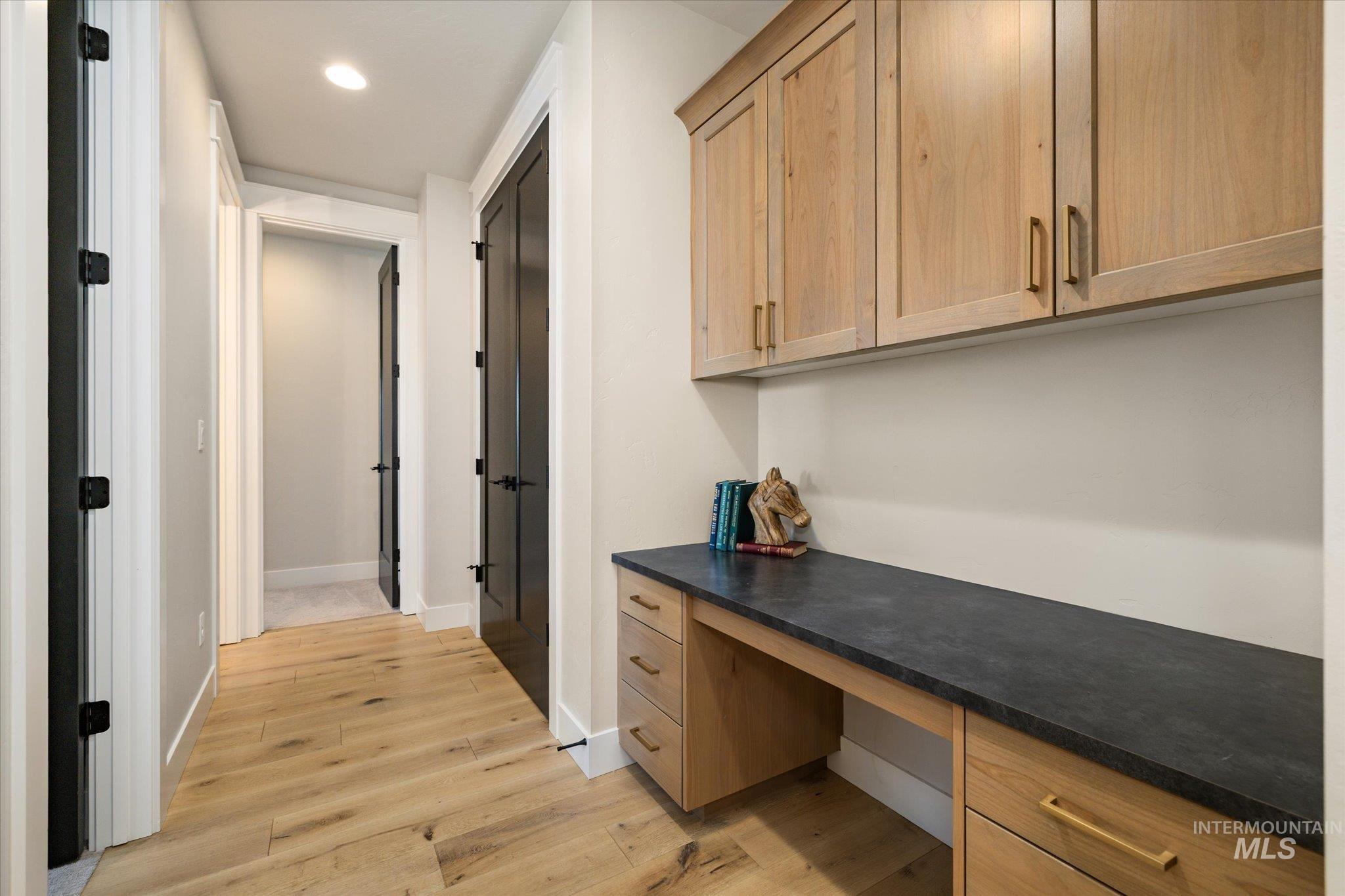 14857 Elk Spring St, Caldwell, Idaho 83607, 5 Bedrooms, 3.5 Bathrooms, Residential For Sale, Price $1,499,000, 98981471