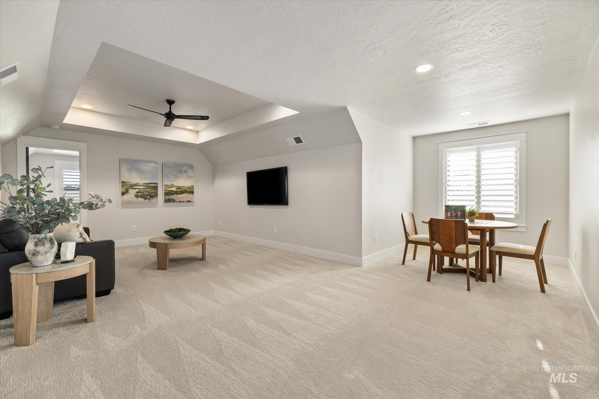 14857 Elk Spring St, Caldwell, Idaho 83607, 5 Bedrooms, 3.5 Bathrooms, Residential For Sale, Price $1,499,000, 98981471