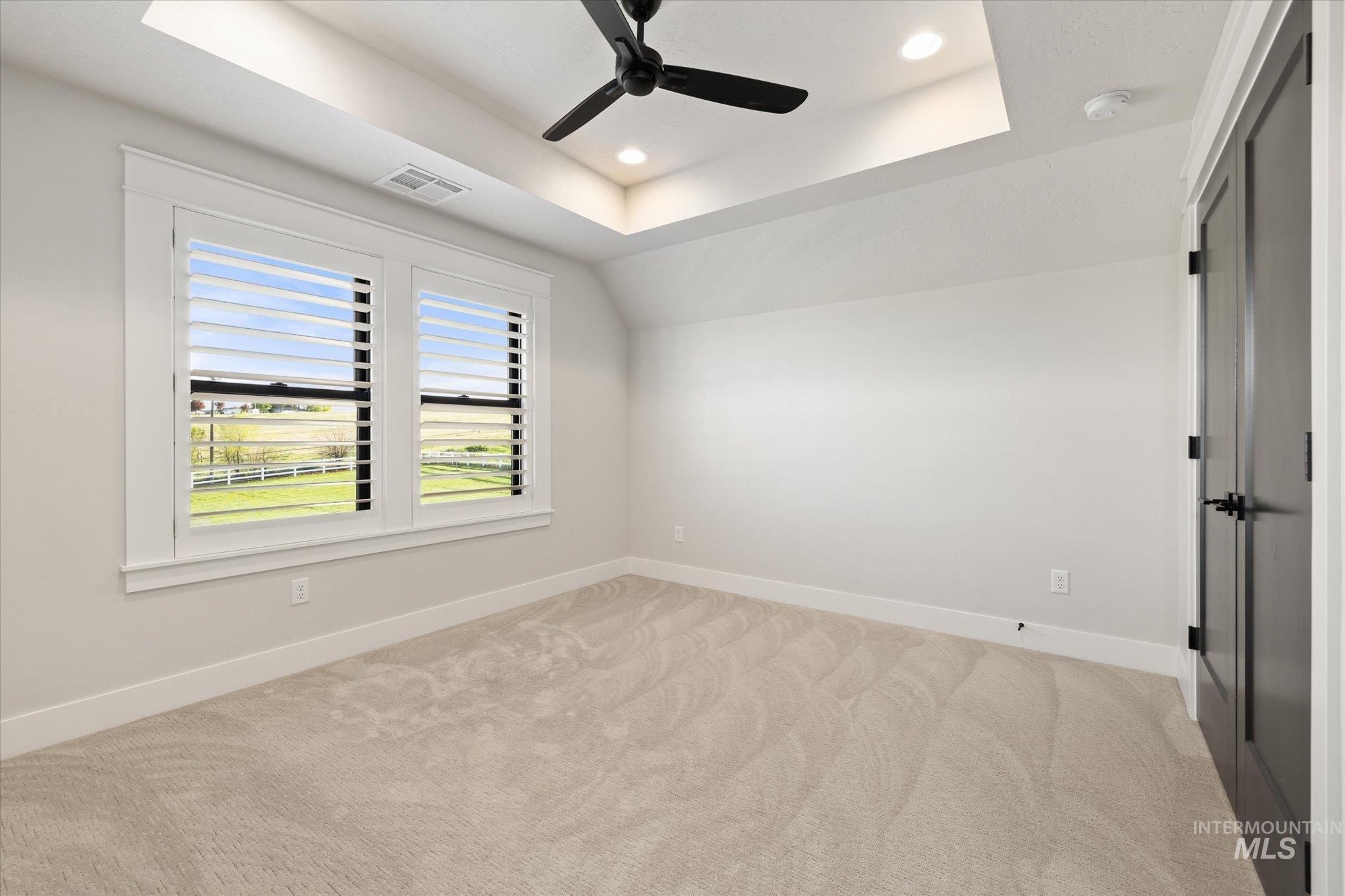 14857 Elk Spring St, Caldwell, Idaho 83607, 5 Bedrooms, 3.5 Bathrooms, Residential For Sale, Price $1,499,000, 98981471