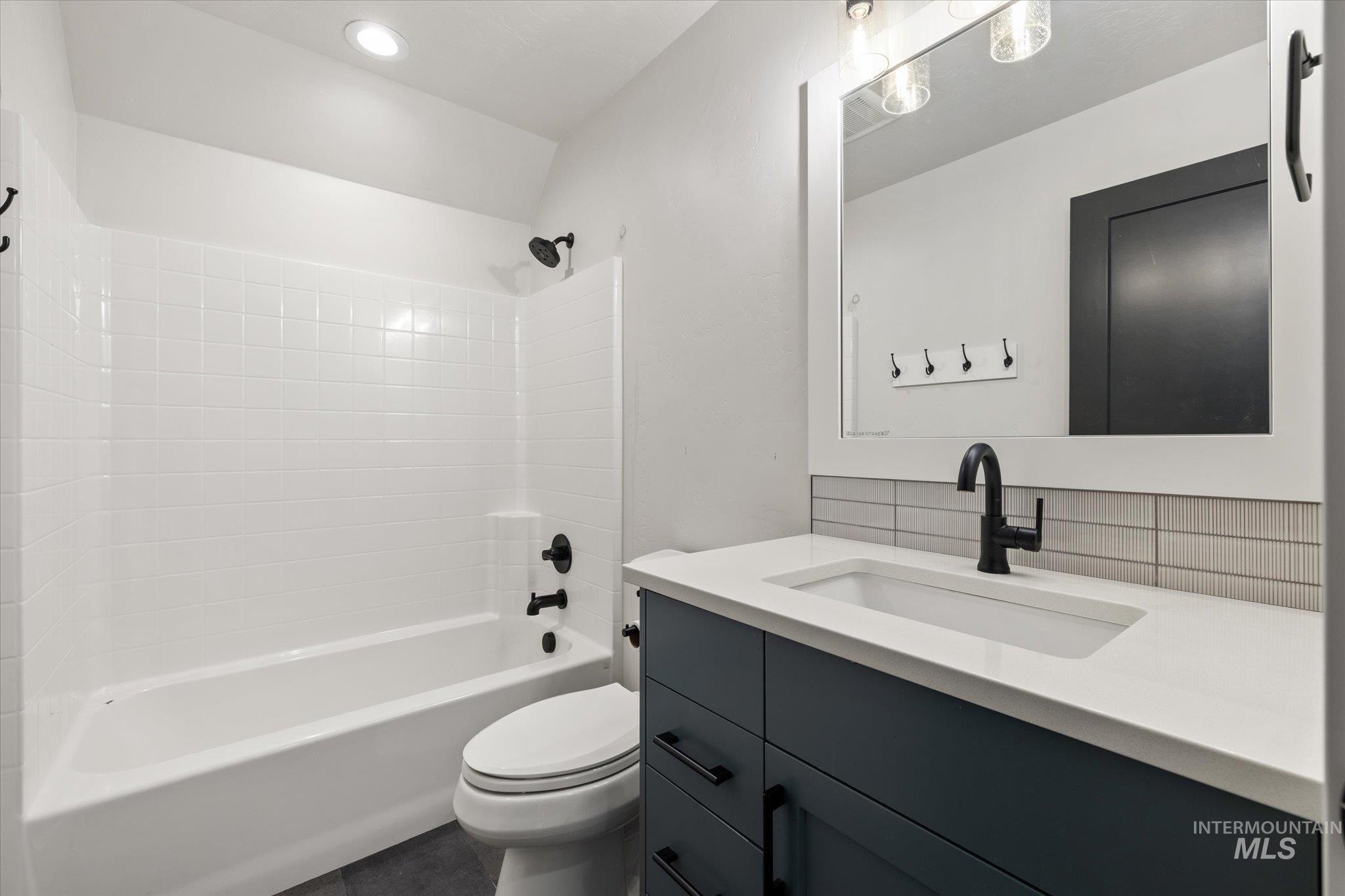 14857 Elk Spring St, Caldwell, Idaho 83607, 5 Bedrooms, 3.5 Bathrooms, Residential For Sale, Price $1,499,000, 98981471