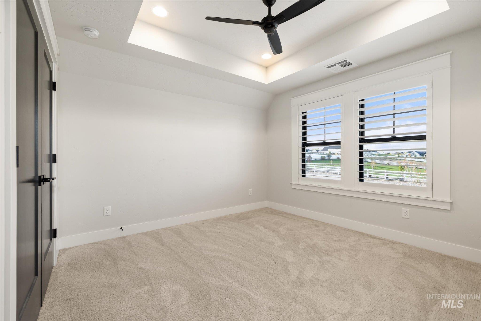 14857 Elk Spring St, Caldwell, Idaho 83607, 5 Bedrooms, 3.5 Bathrooms, Residential For Sale, Price $1,499,000, 98981471