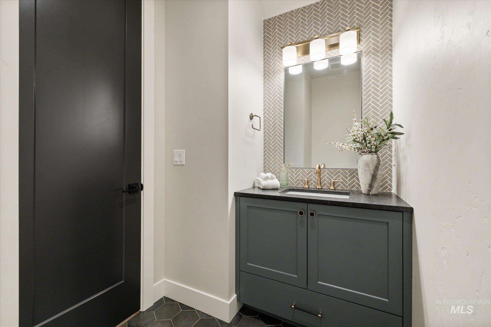 14857 Elk Spring St, Caldwell, Idaho 83607, 5 Bedrooms, 3.5 Bathrooms, Residential For Sale, Price $1,499,000, 98981471