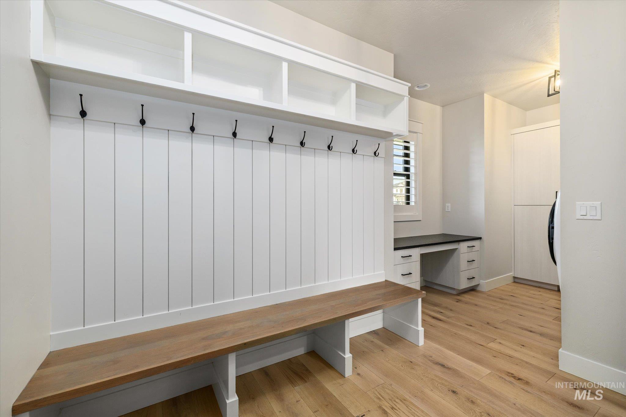 14857 Elk Spring St, Caldwell, Idaho 83607, 5 Bedrooms, 3.5 Bathrooms, Residential For Sale, Price $1,499,000, 98981471