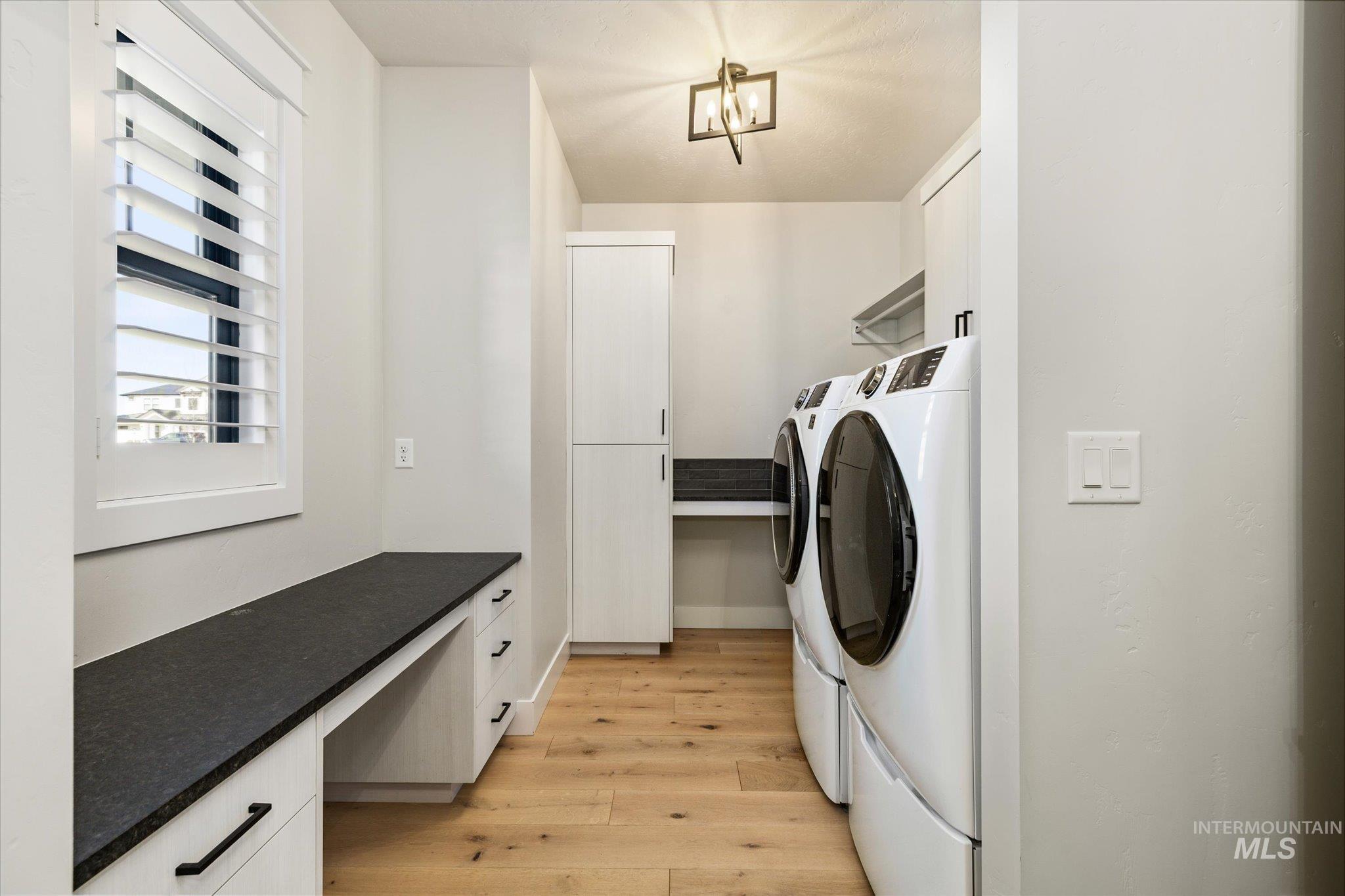 14857 Elk Spring St, Caldwell, Idaho 83607, 5 Bedrooms, 3.5 Bathrooms, Residential For Sale, Price $1,499,000, 98981471