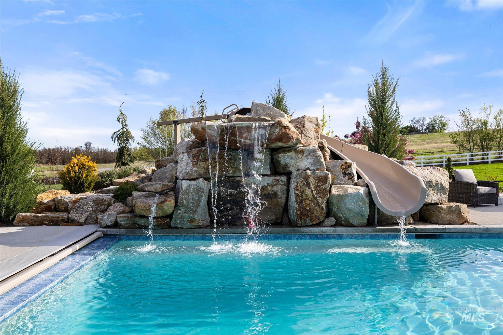 14857 Elk Spring St, Caldwell, Idaho 83607, 5 Bedrooms, 3.5 Bathrooms, Residential For Sale, Price $1,499,000, 98981471