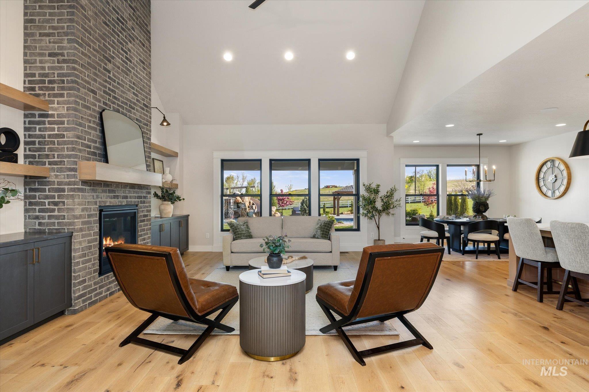 14857 Elk Spring St, Caldwell, Idaho 83607, 5 Bedrooms, 3.5 Bathrooms, Residential For Sale, Price $1,499,000, 98981471