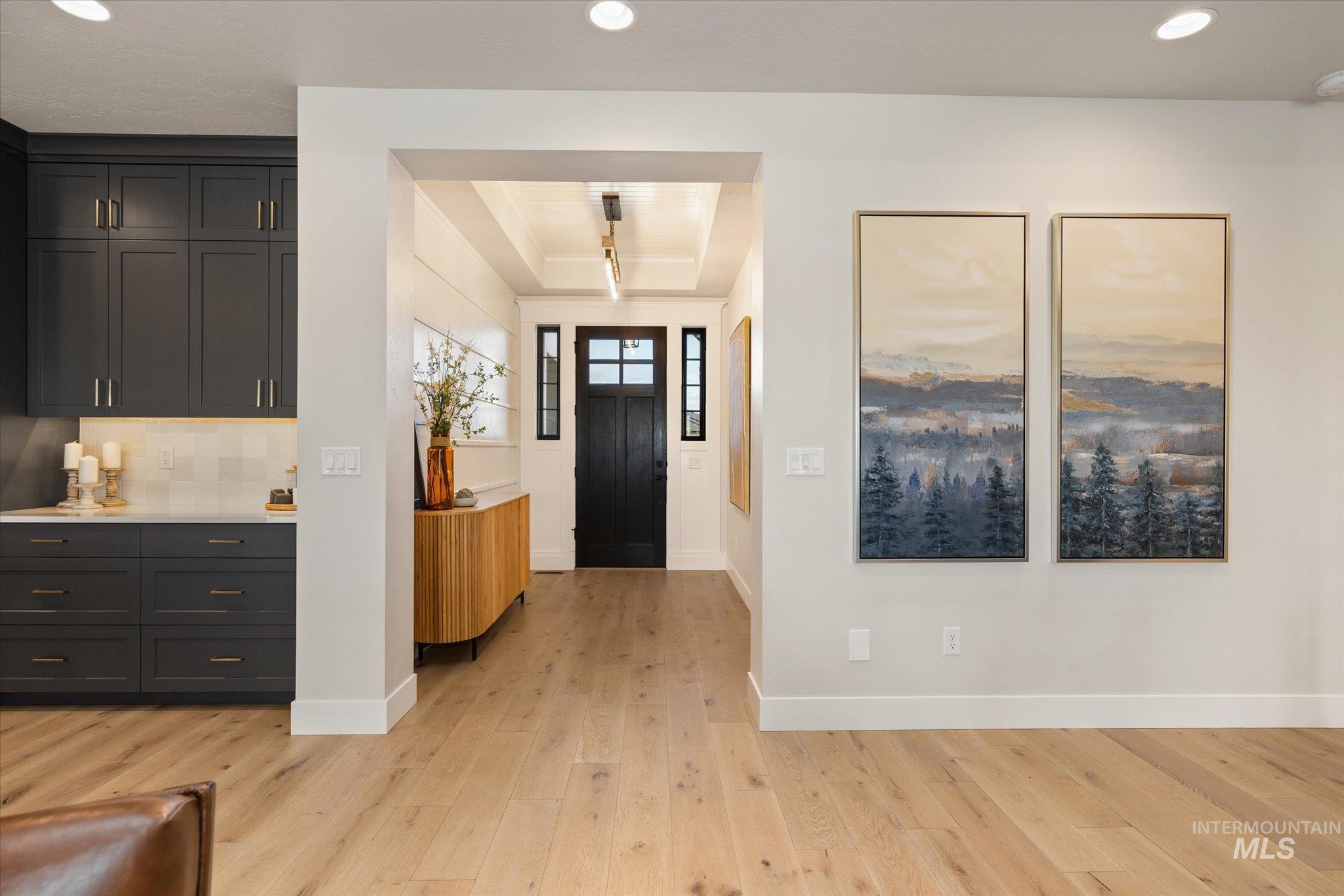 14857 Elk Spring St, Caldwell, Idaho 83607, 5 Bedrooms, 3.5 Bathrooms, Residential For Sale, Price $1,499,000, 98981471