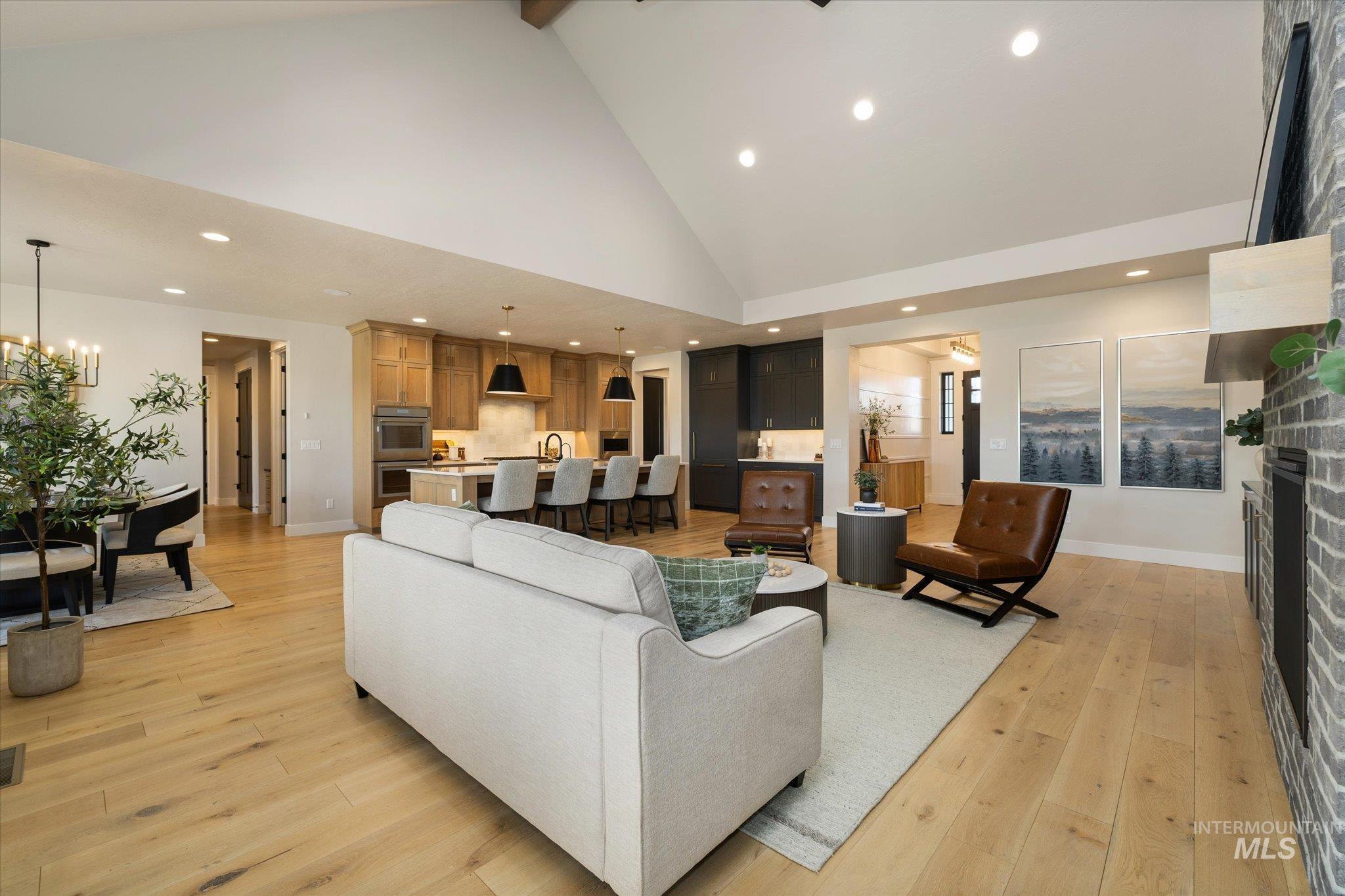 14857 Elk Spring St, Caldwell, Idaho 83607, 5 Bedrooms, 3.5 Bathrooms, Residential For Sale, Price $1,499,000, 98981471